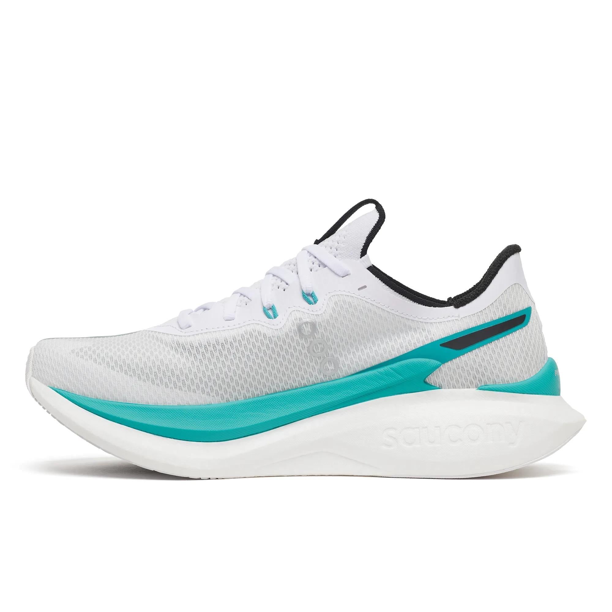 Men's Saucony Endorphin Pro 5