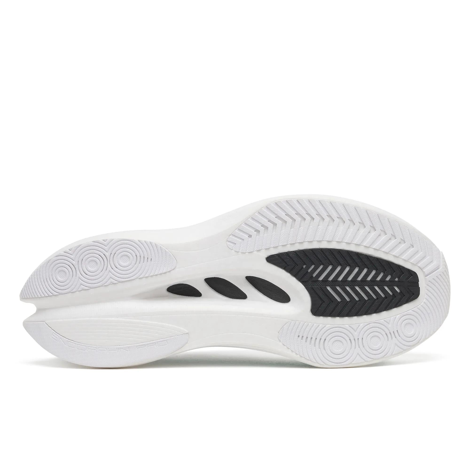 Men's Saucony Endorphin Pro 5