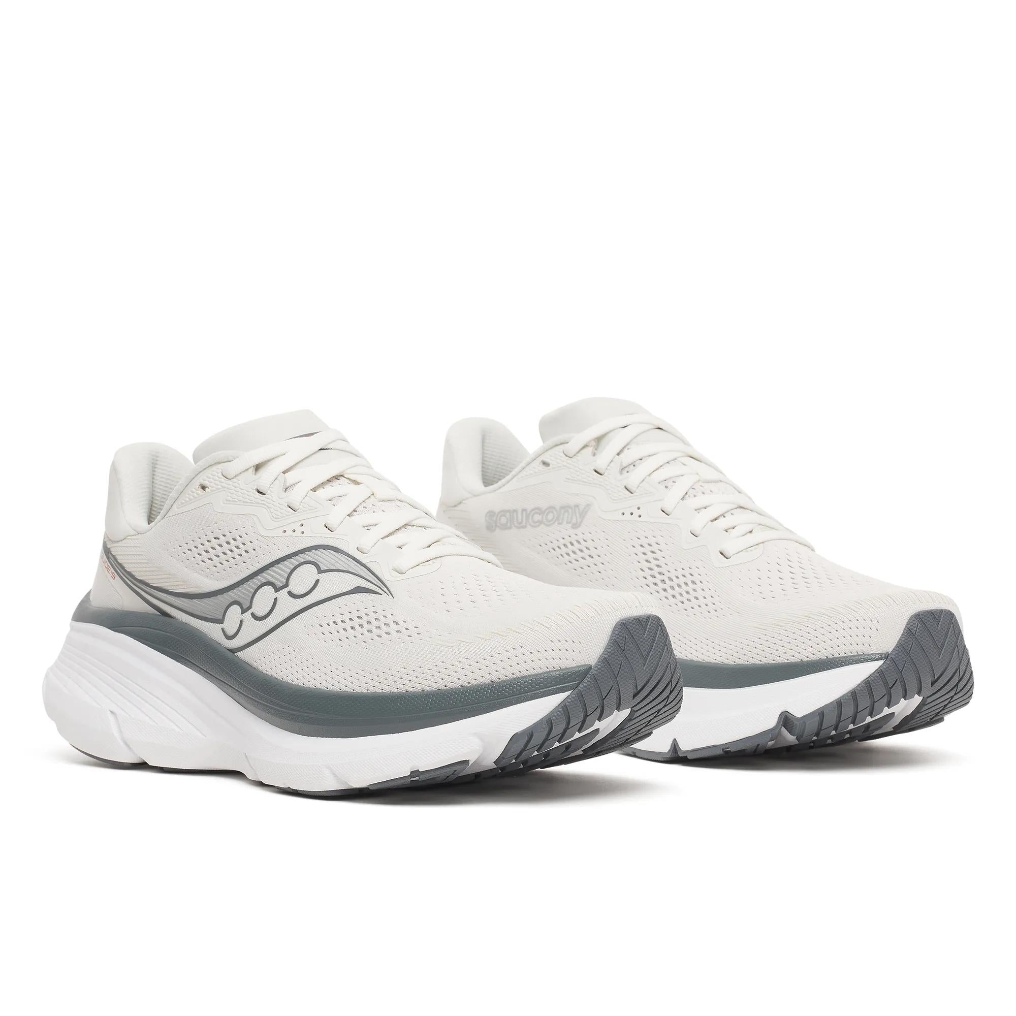 Men's Saucony Guide 19