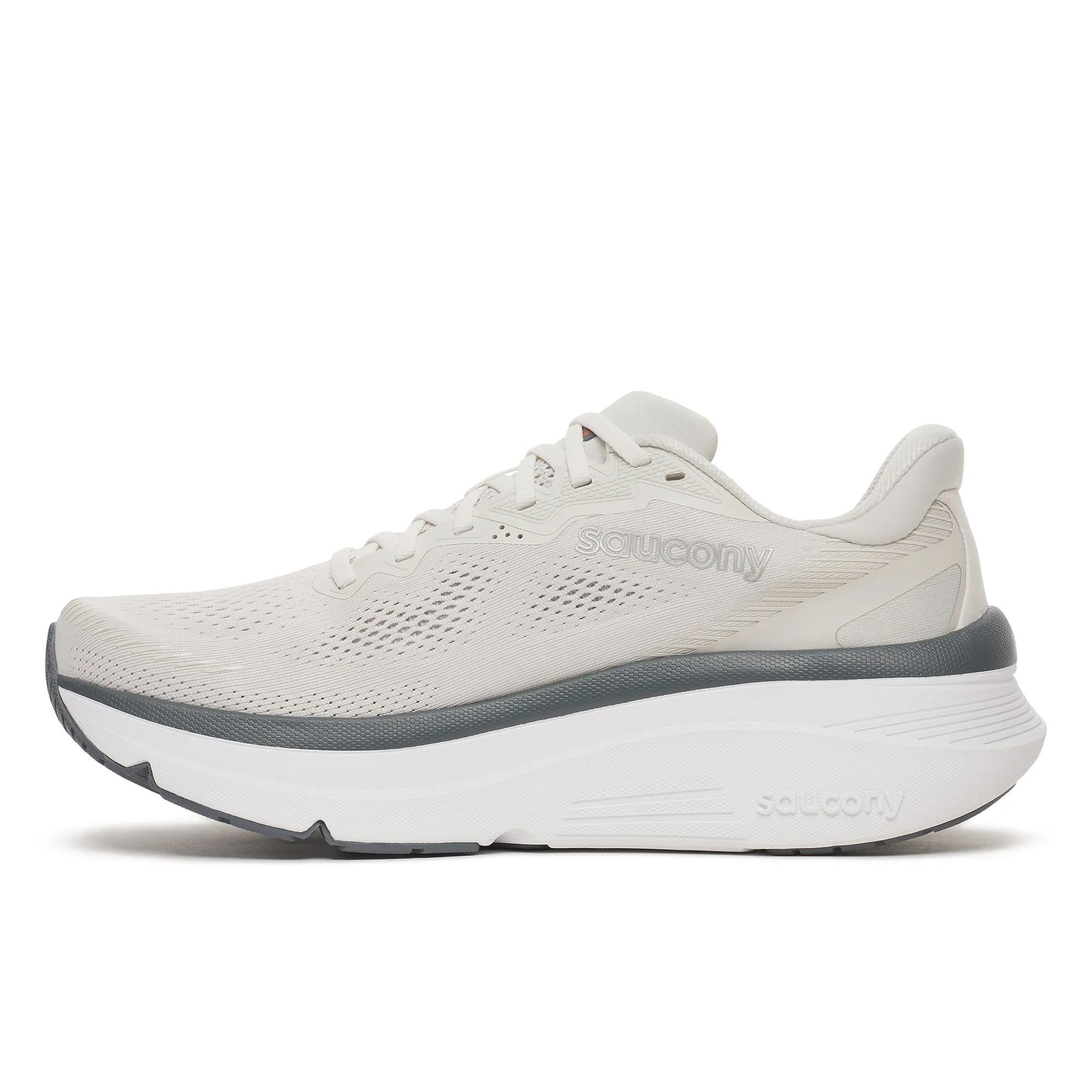 Men's Saucony Guide 19
