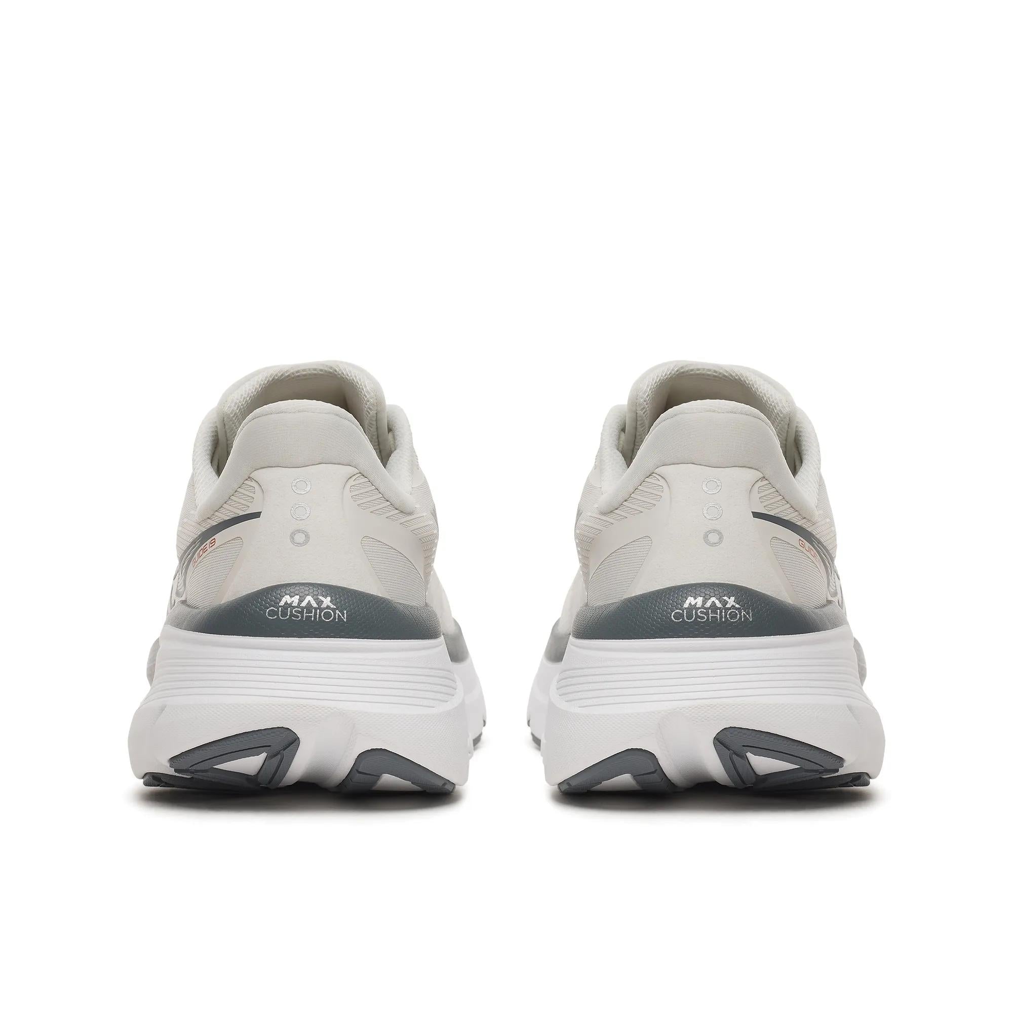 Men's Saucony Guide 19