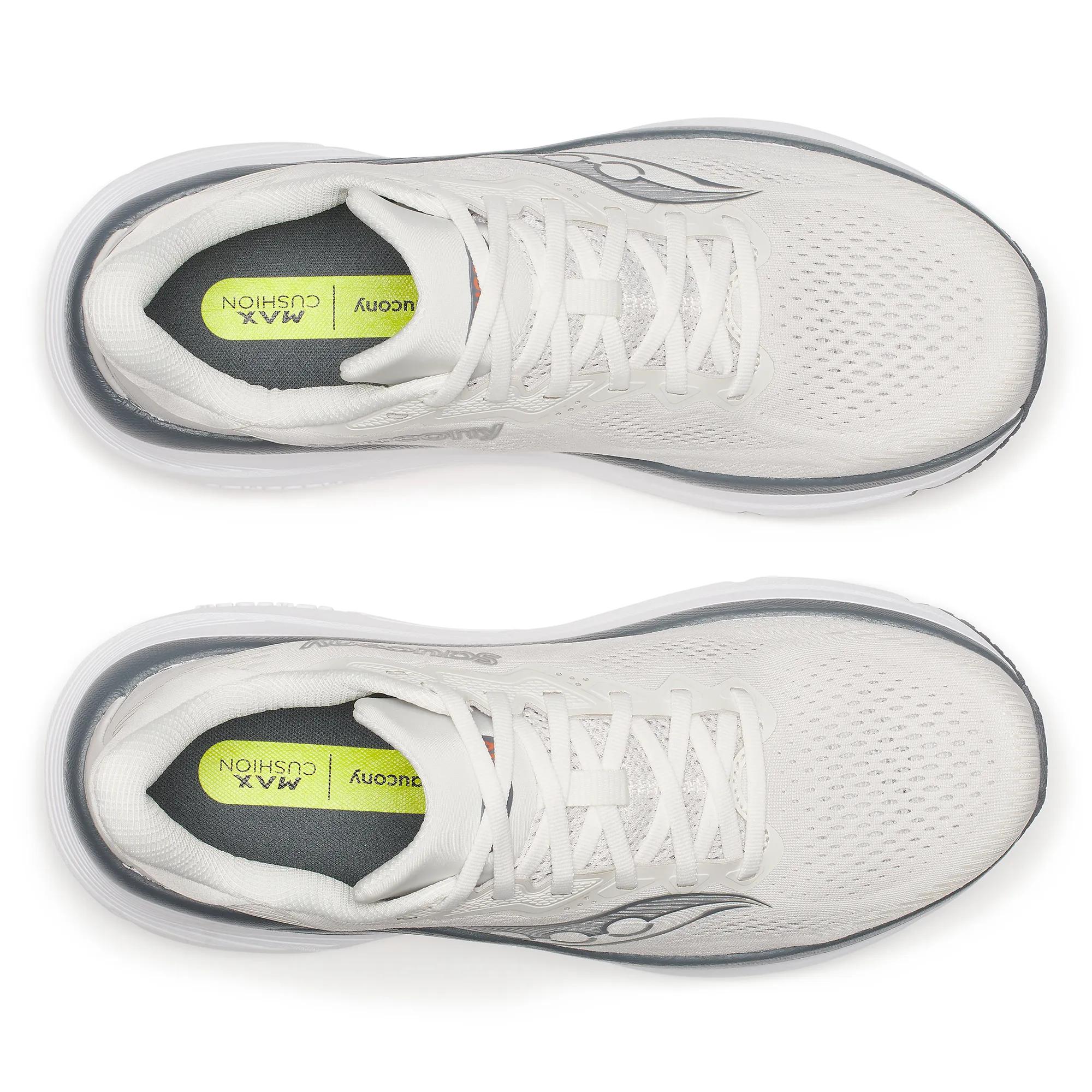Men's Saucony Guide 19