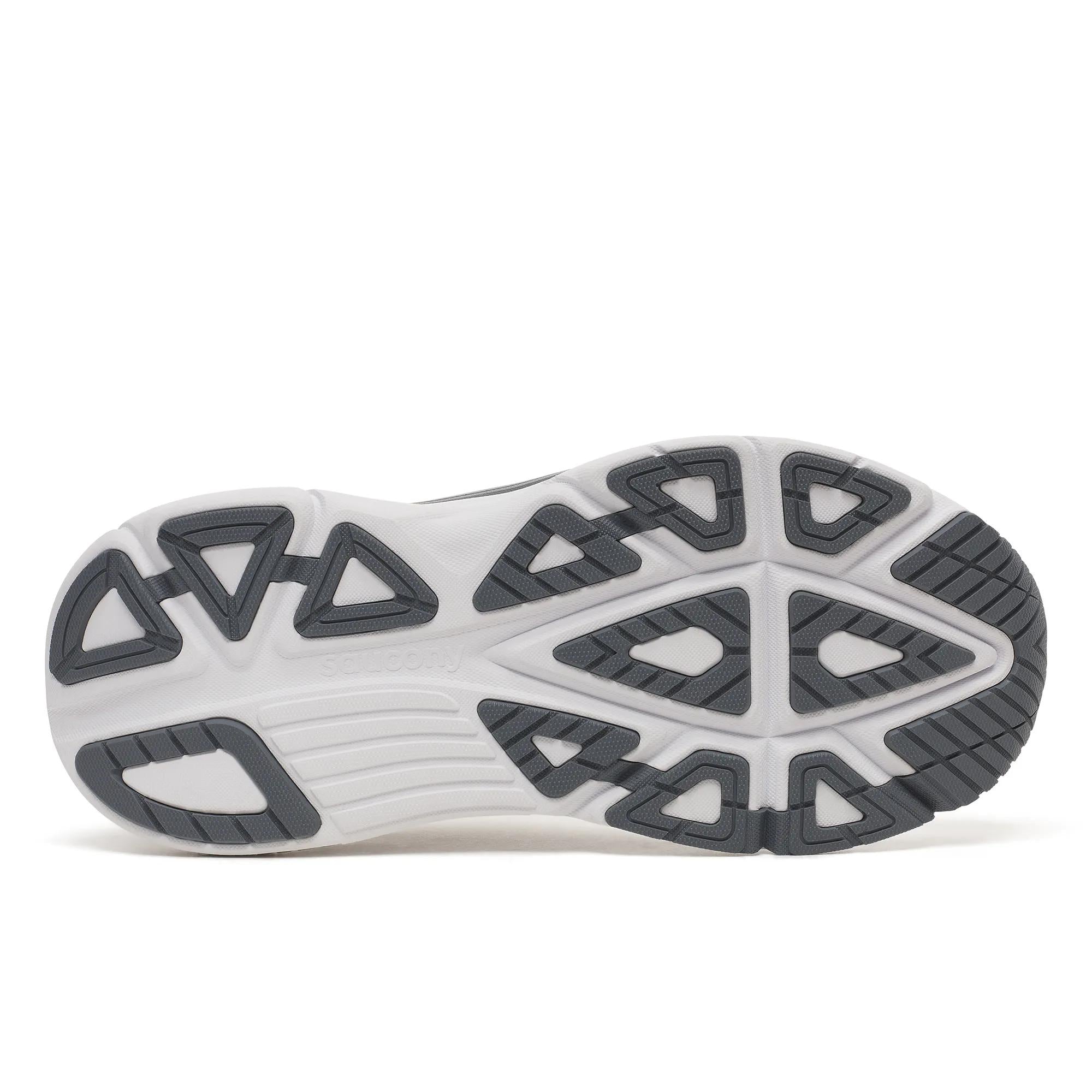 Men's Saucony Guide 19