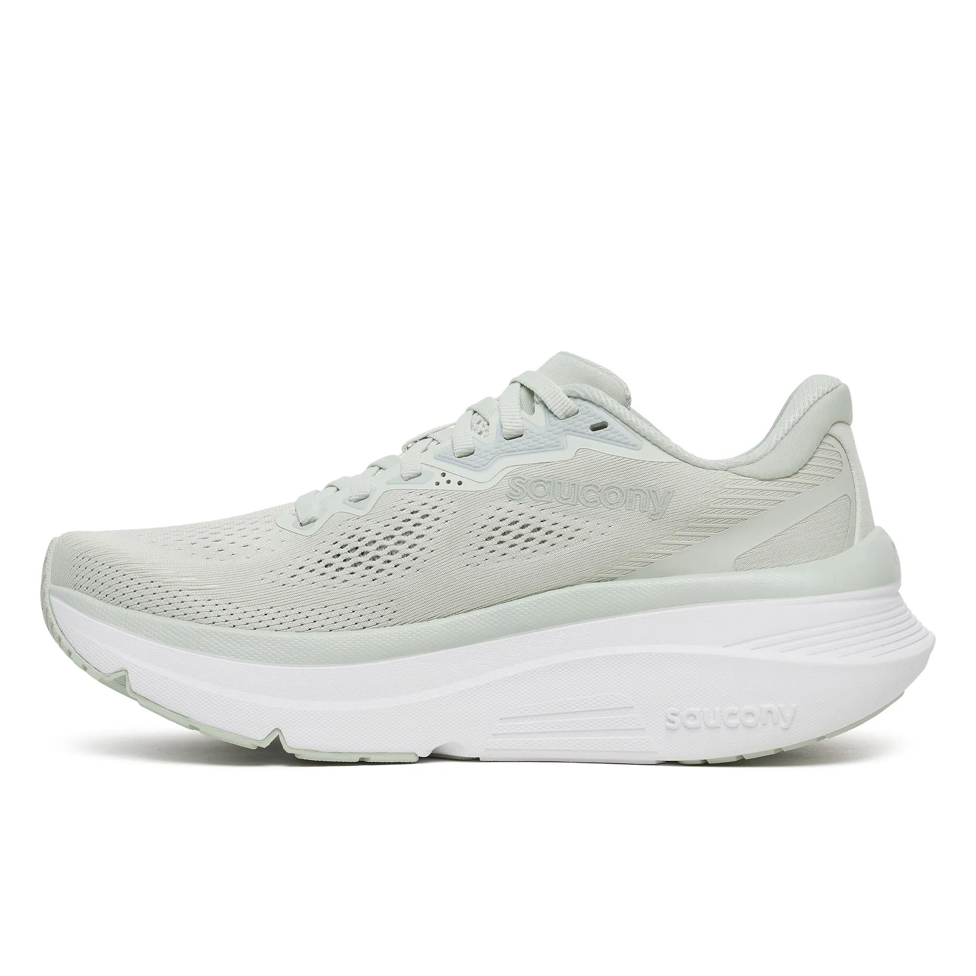 Women's Saucony Guide 19