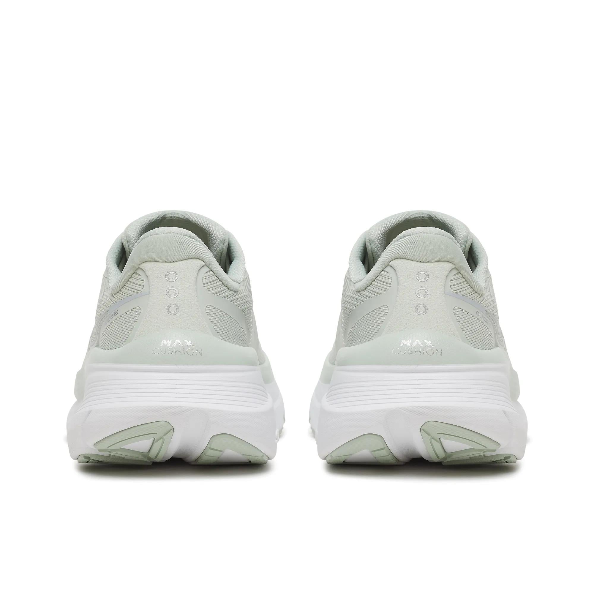 Women's Saucony Guide 19