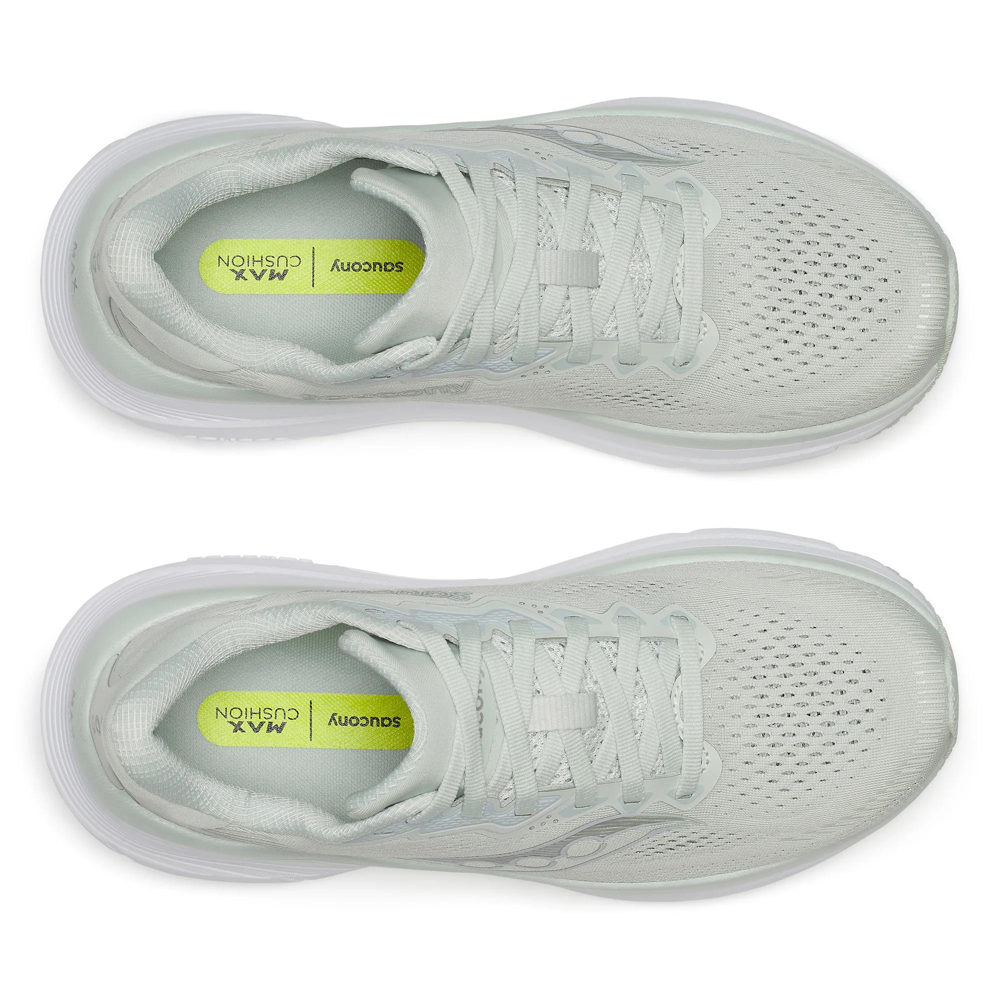 Women's Saucony Guide 19