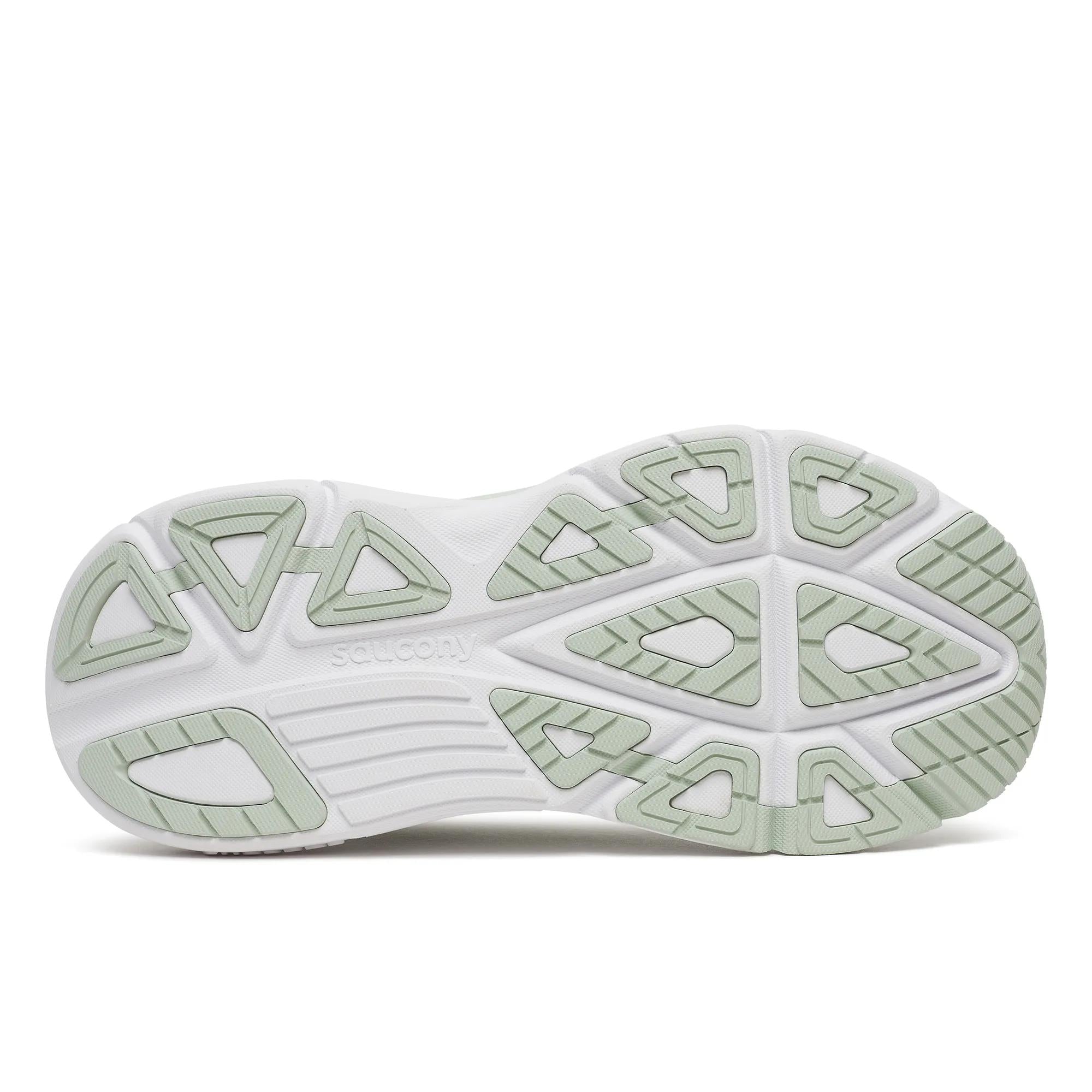 Women's Saucony Guide 19