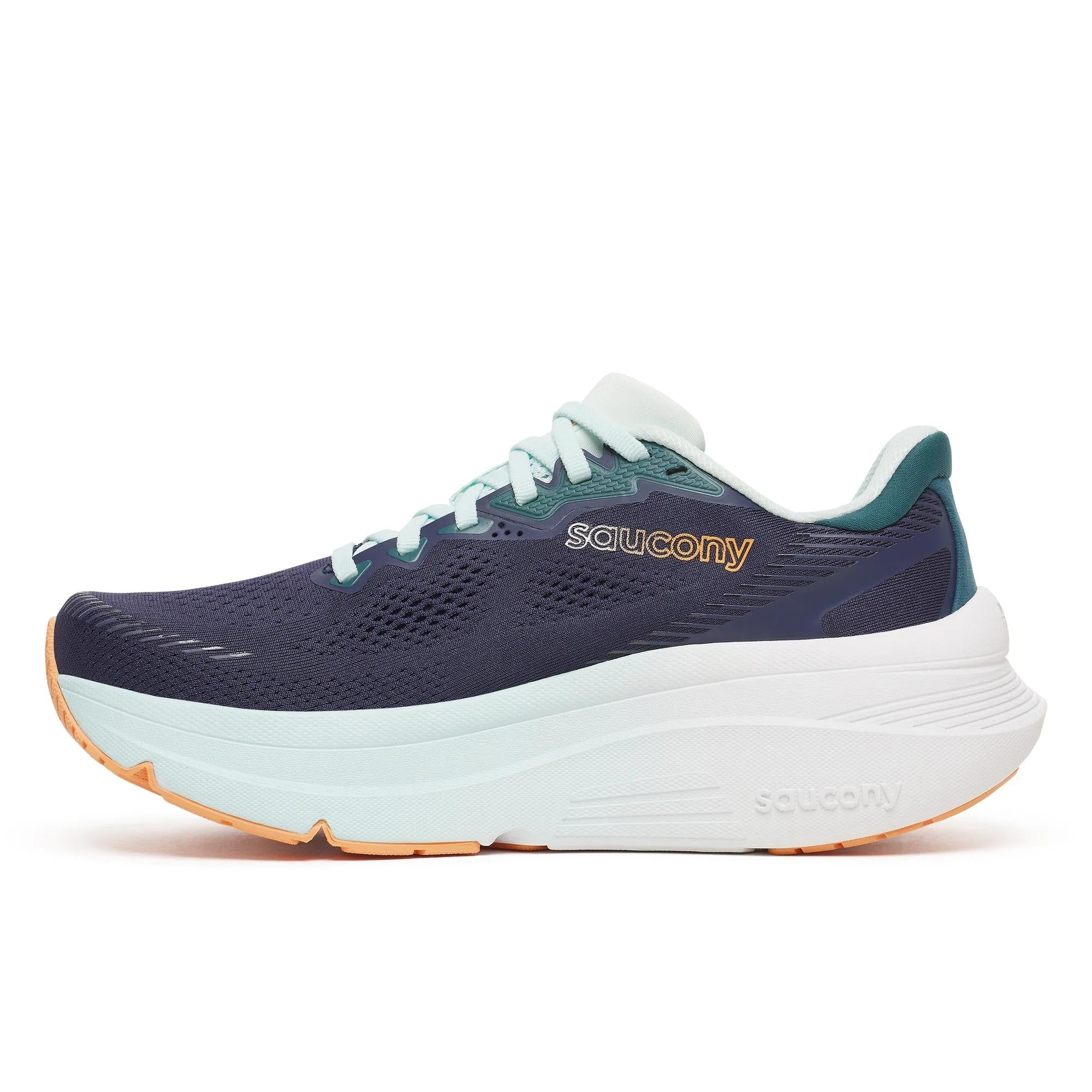 Women's Saucony Guide 19