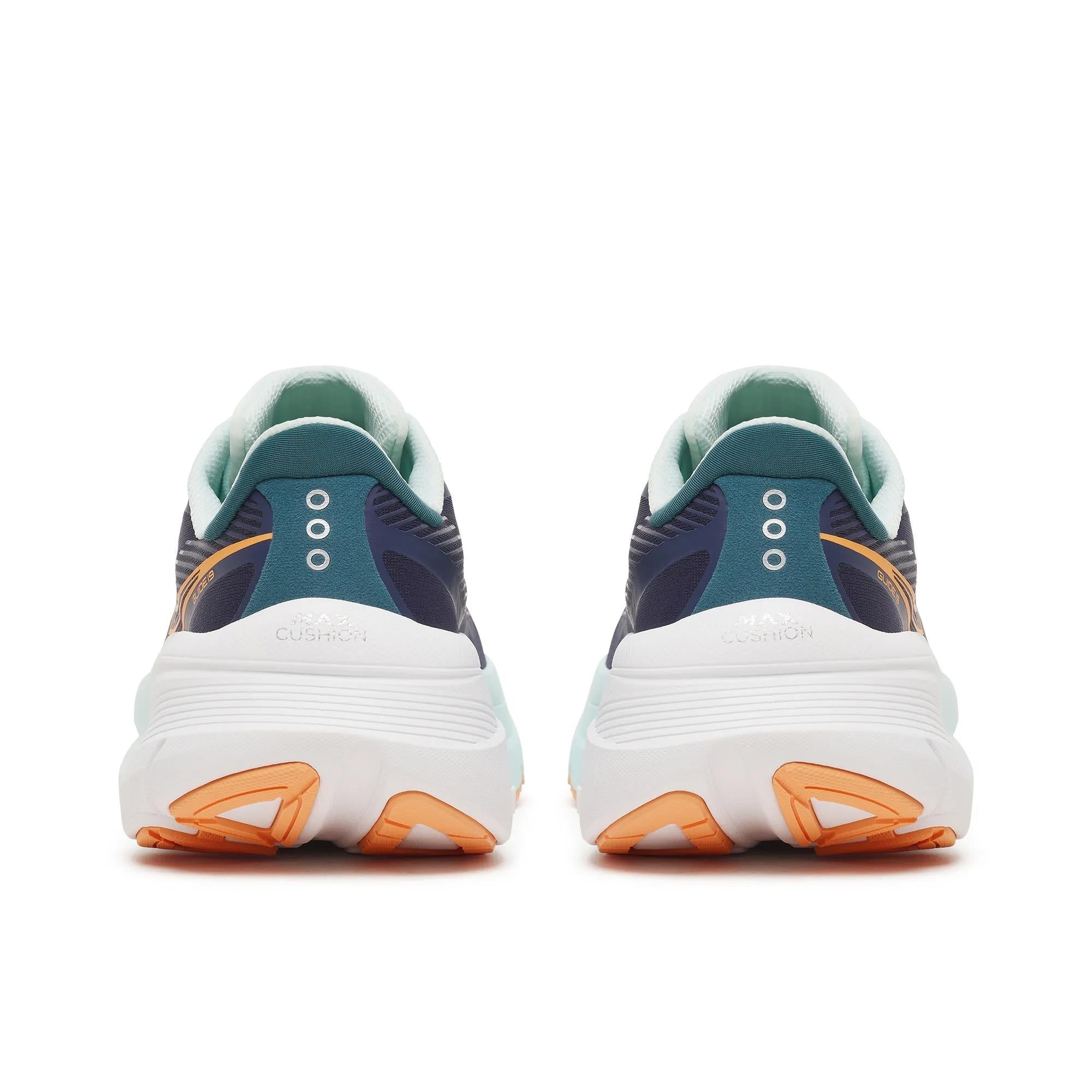 Women's Saucony Guide 19
