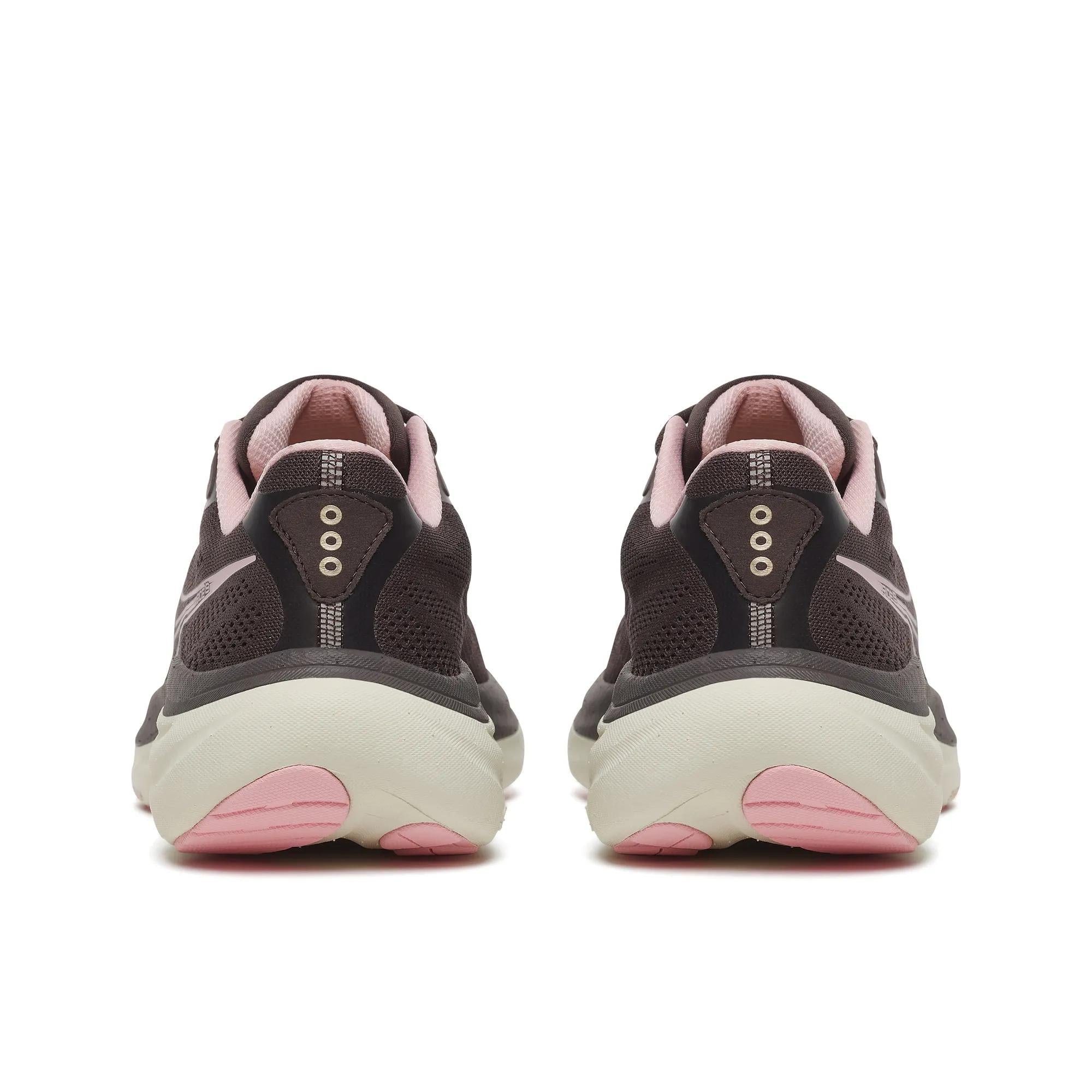 Women's Saucony Ride 19