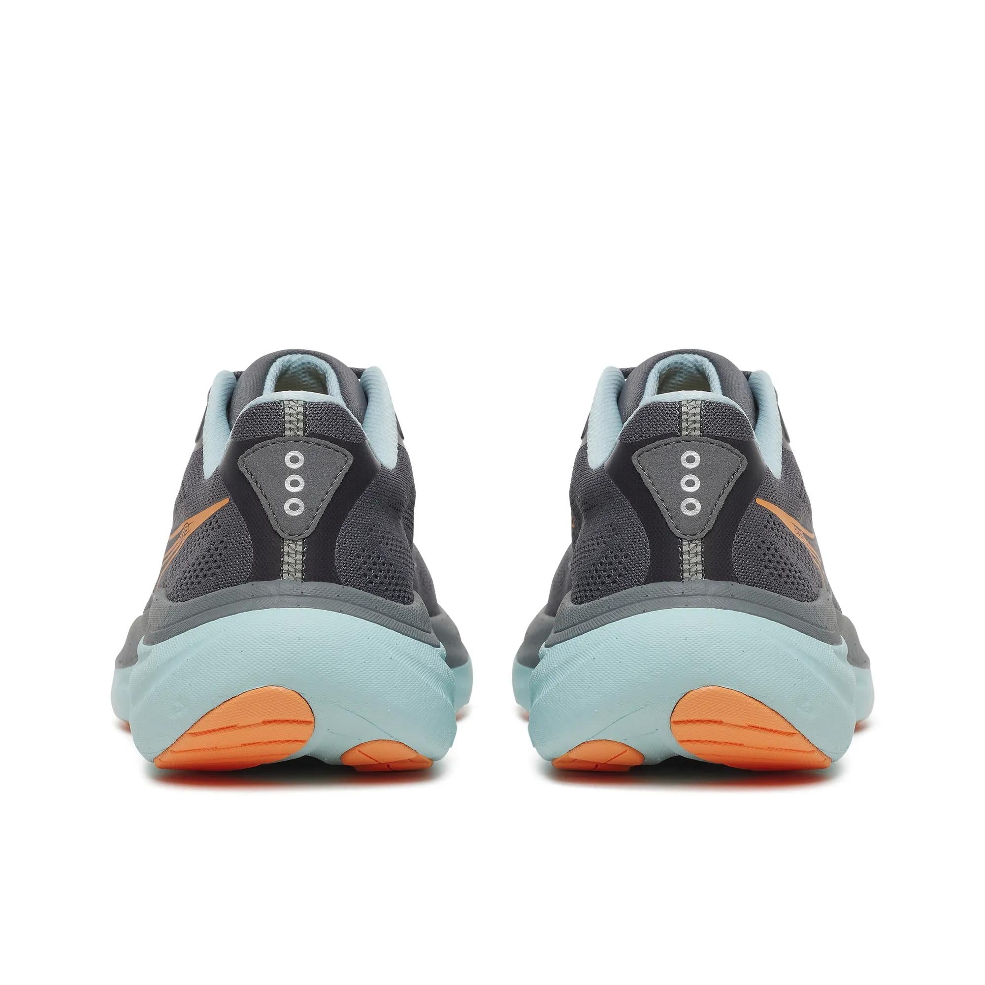 Women's Saucony Ride 19