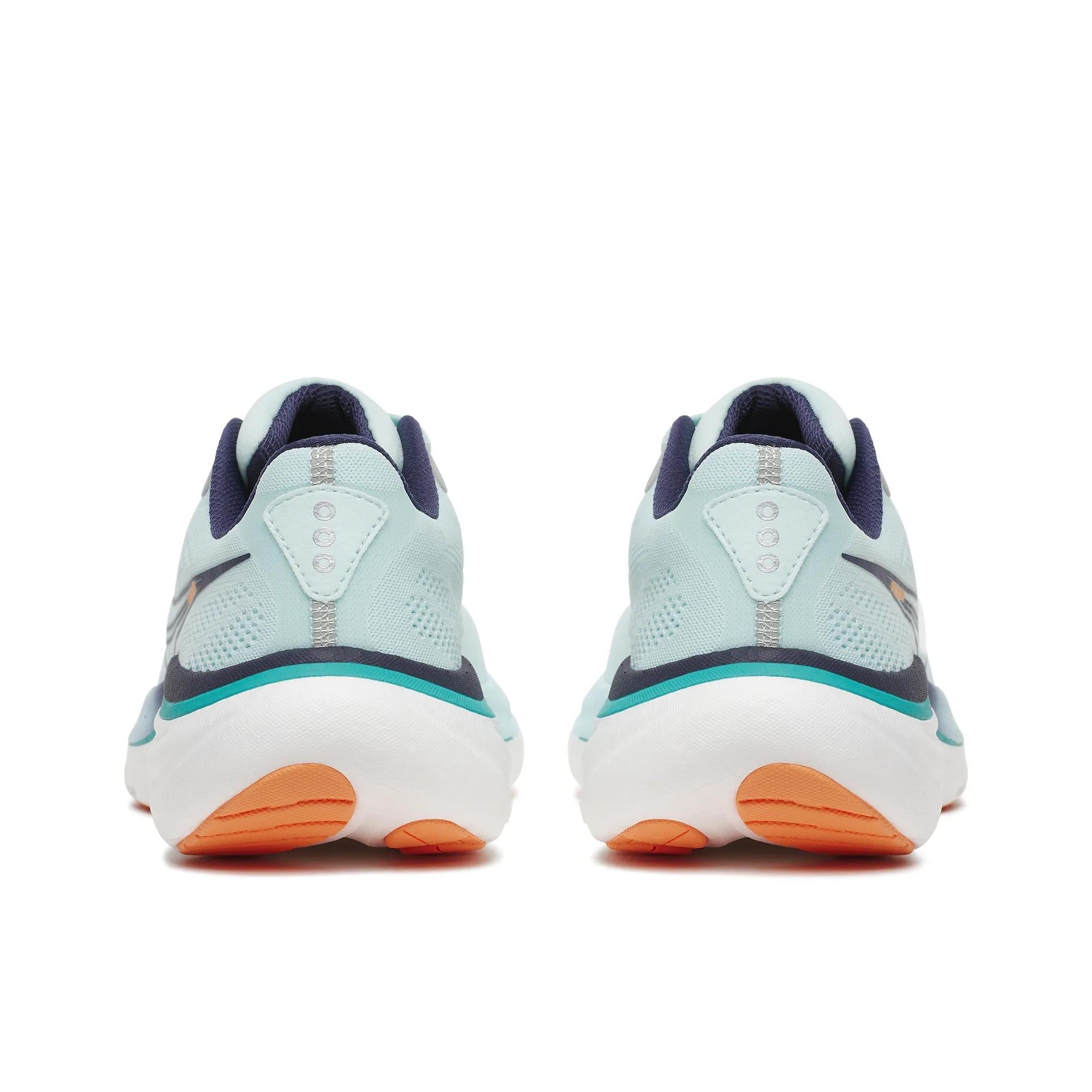Women's Saucony Ride 19