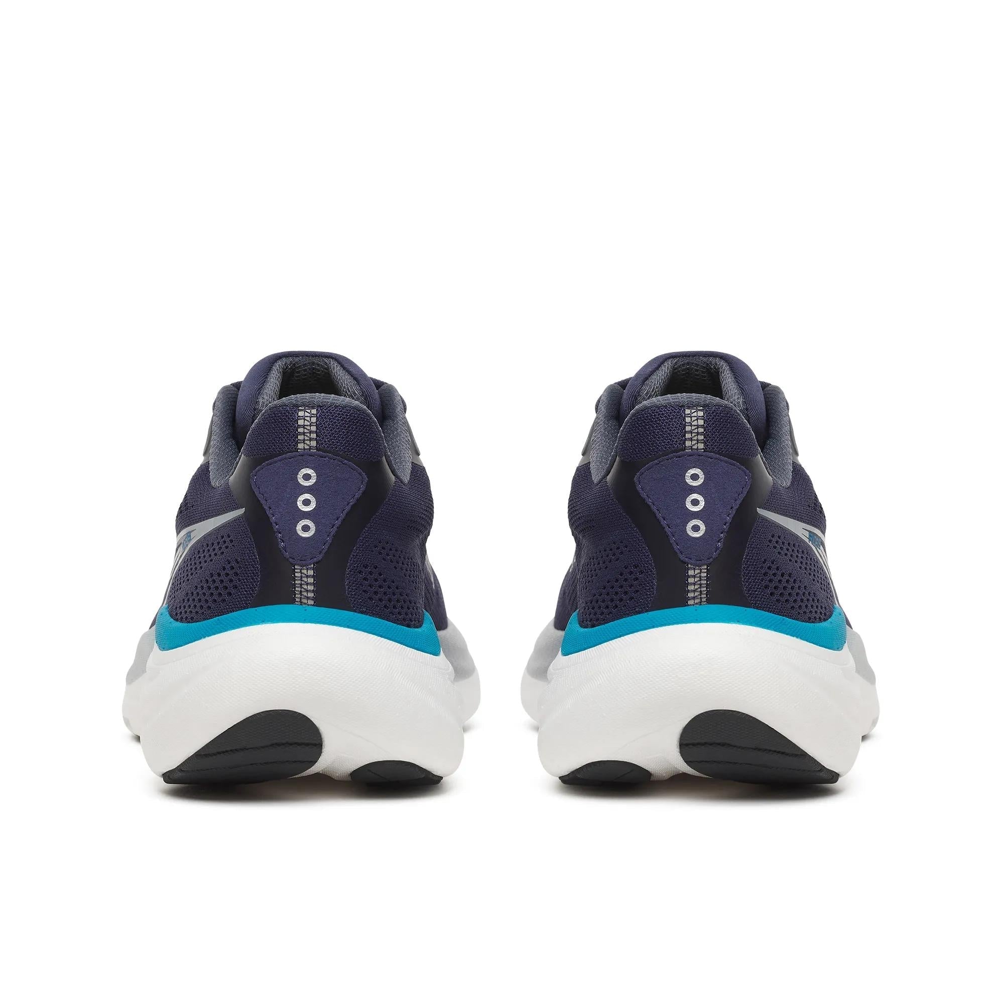 Men's Saucony Ride 19