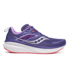 Women's Saucony Omni 22 (Clearance)