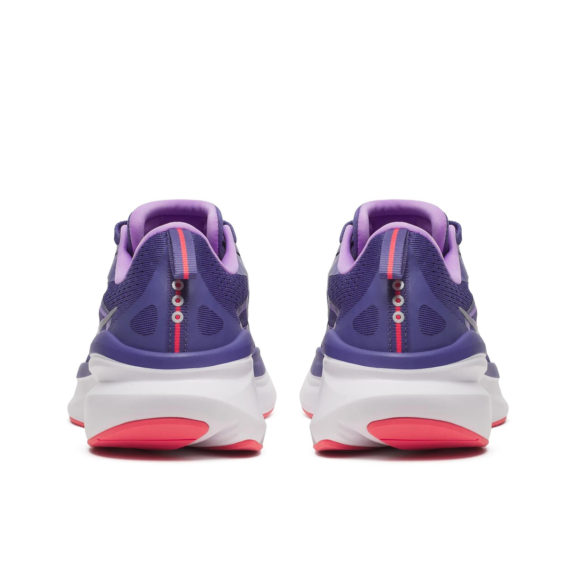 Women's Saucony Omni 22 (Clearance)