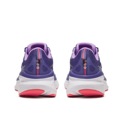 Women's Saucony Omni 22 (Clearance)