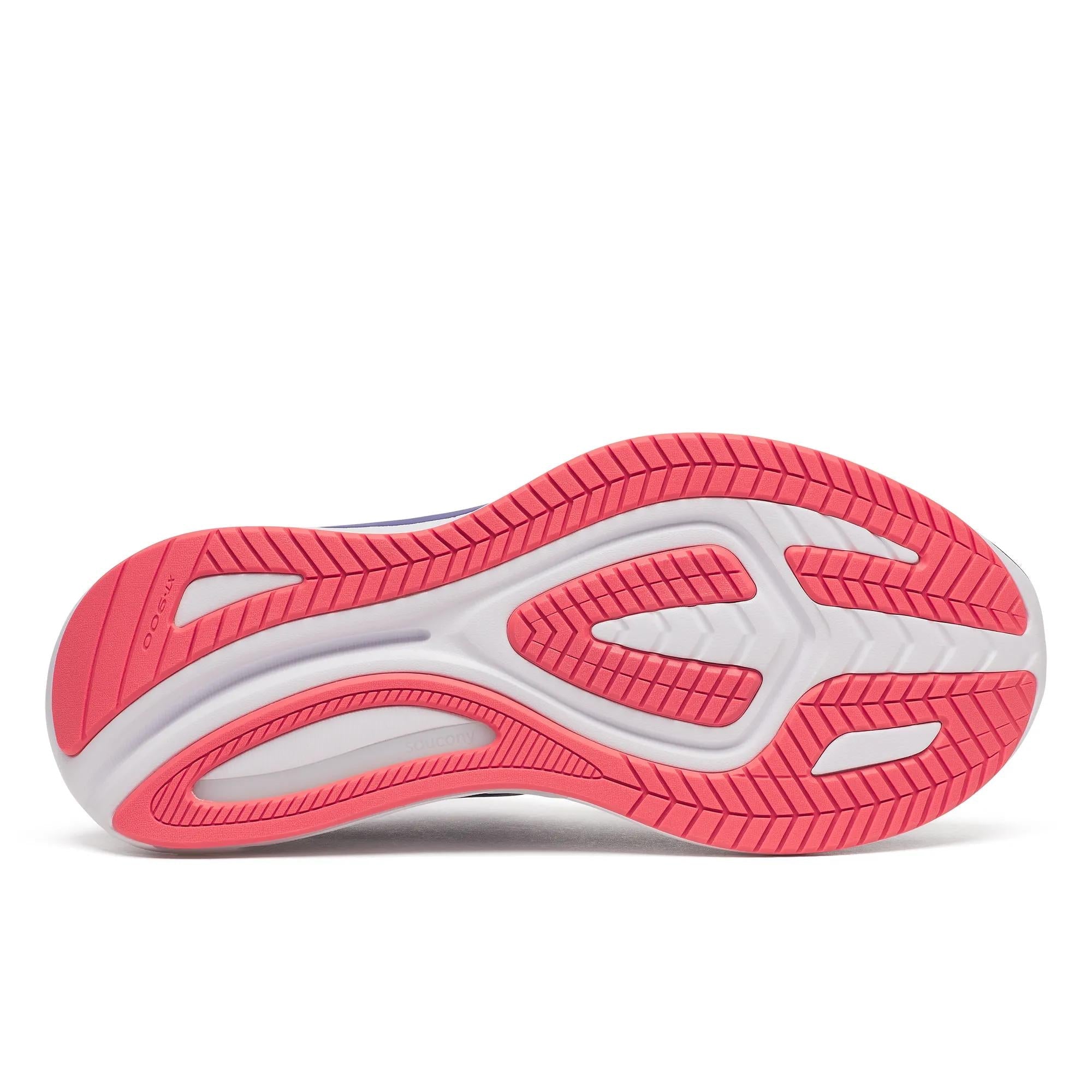 Women's Saucony Omni 22 (Clearance)