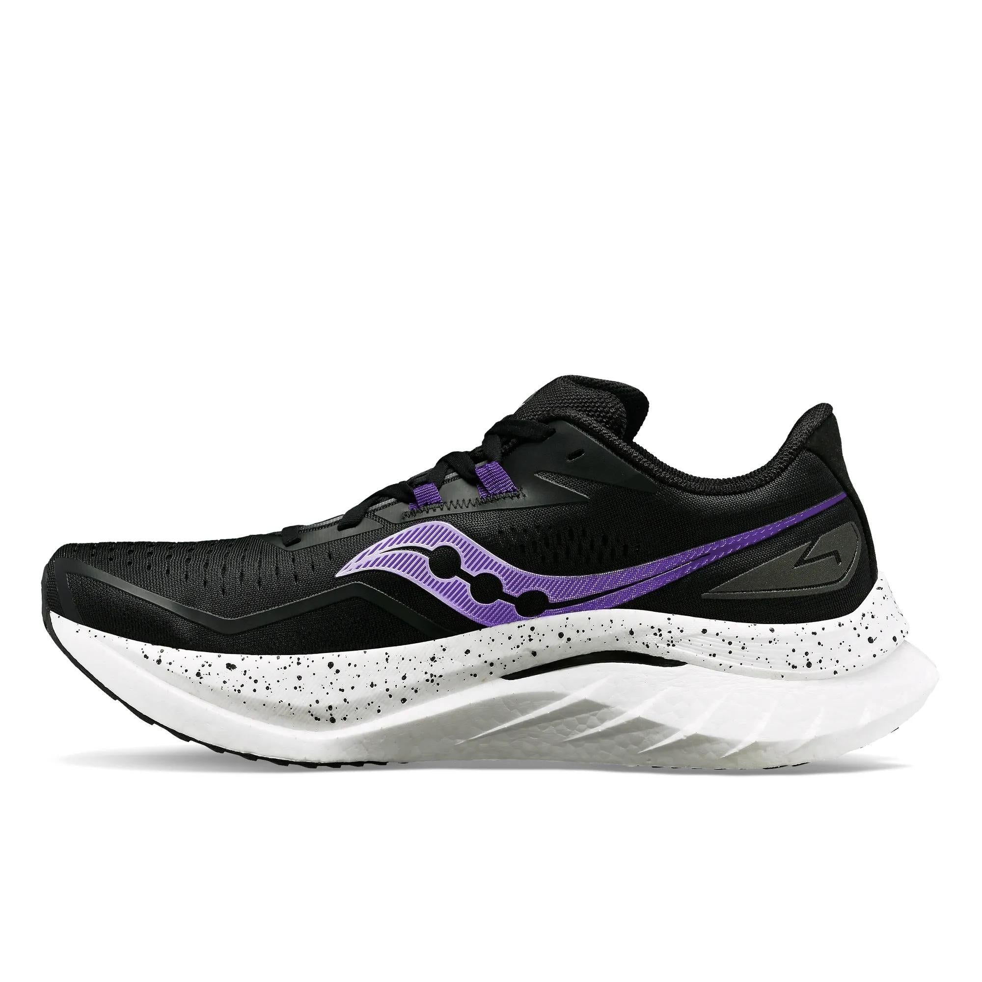 Women's Saucony Endorphin Speed 4 (Clearance)