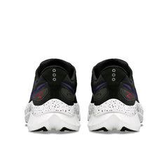 Women's Saucony Endorphin Speed 4 (Clearance)