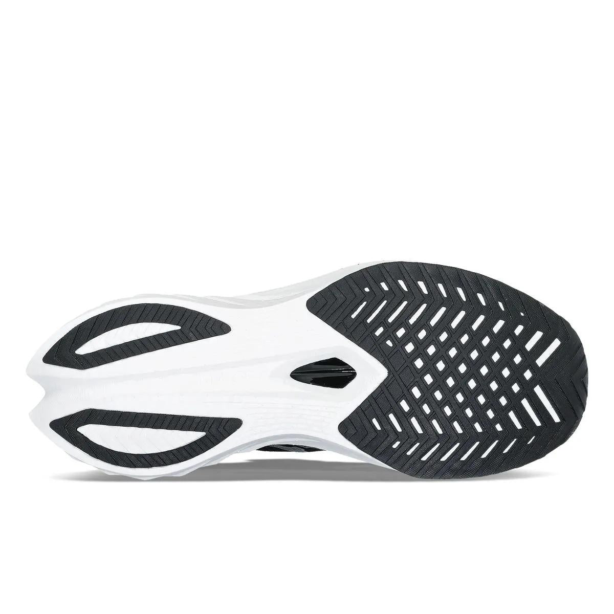 Women's Saucony Endorphin Speed 4 (Clearance)