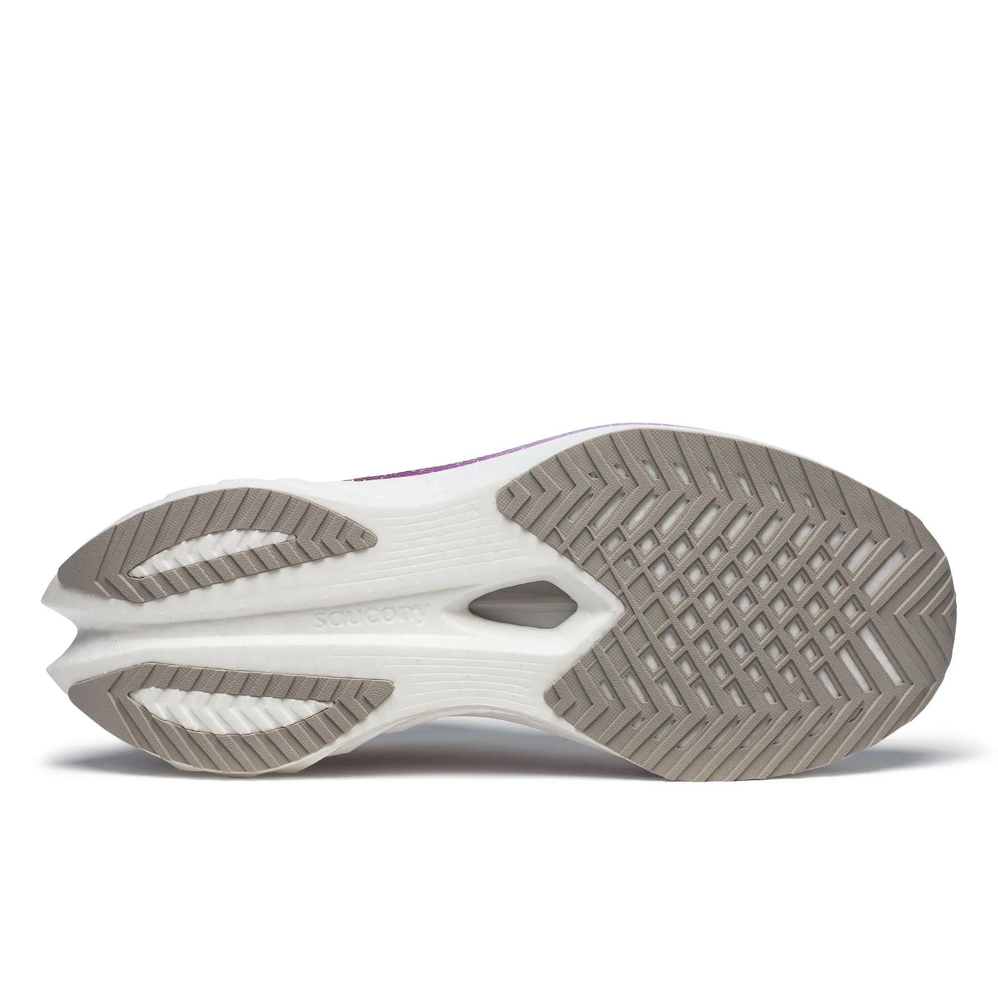 Women's Saucony Endorphin Speed 4 (Clearance)