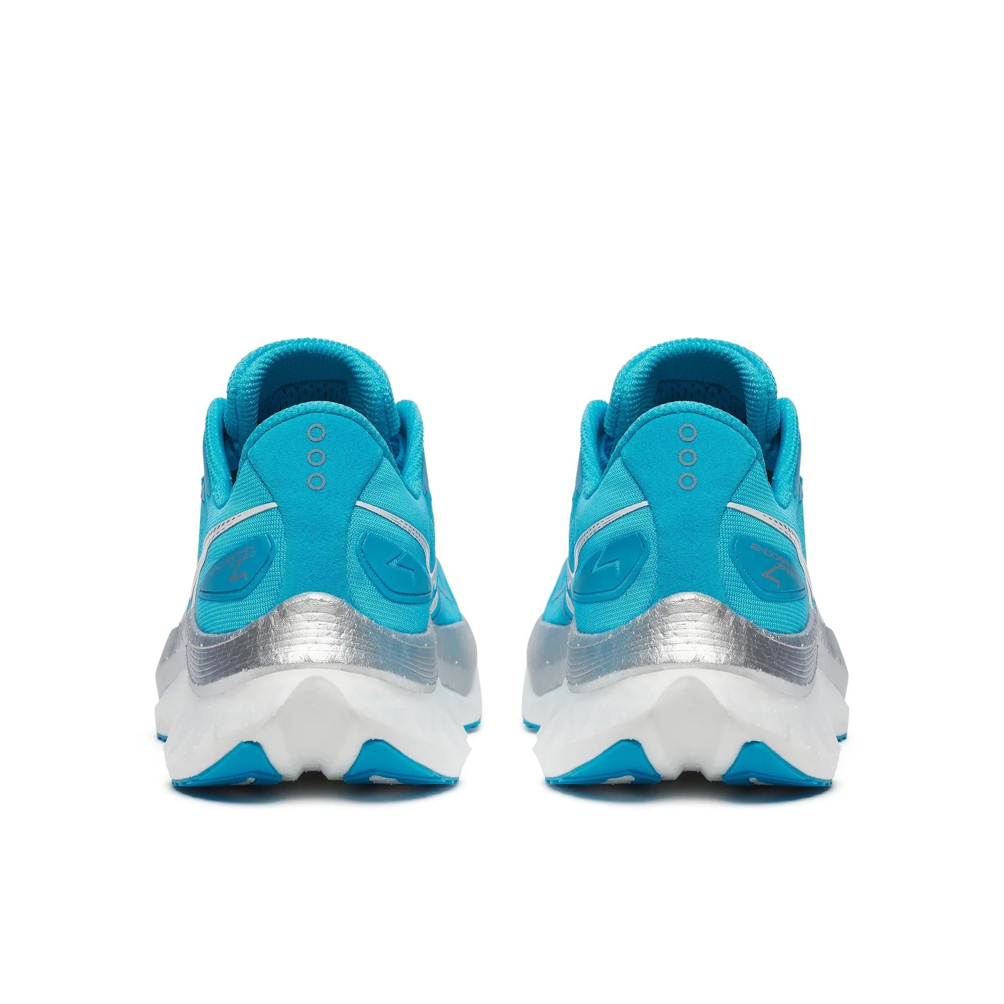 Women's Saucony Endorphin Speed 4 (Clearance)