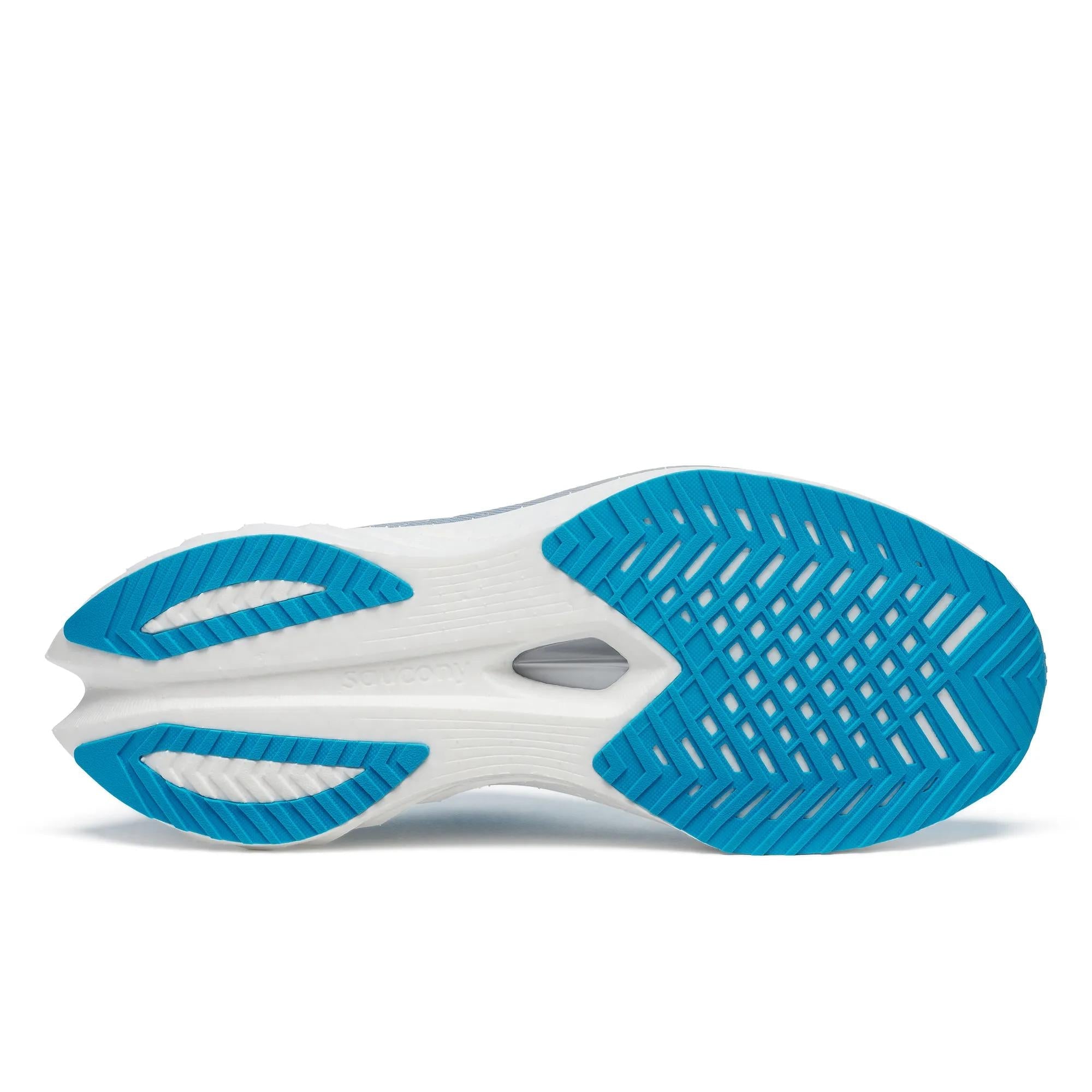 Women's Saucony Endorphin Speed 4 (Clearance)
