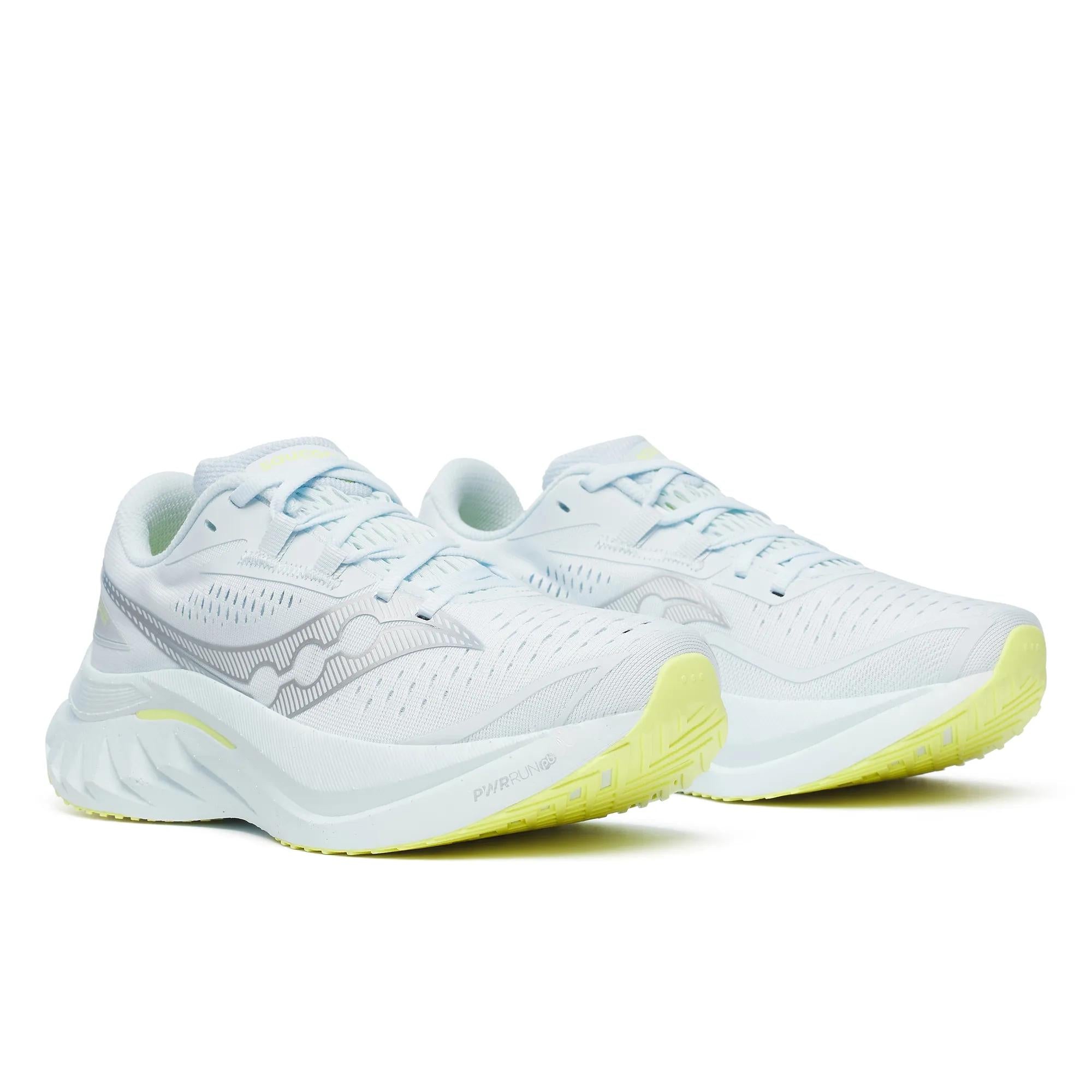 Women's Saucony Endorphin Speed 4 (Clearance)