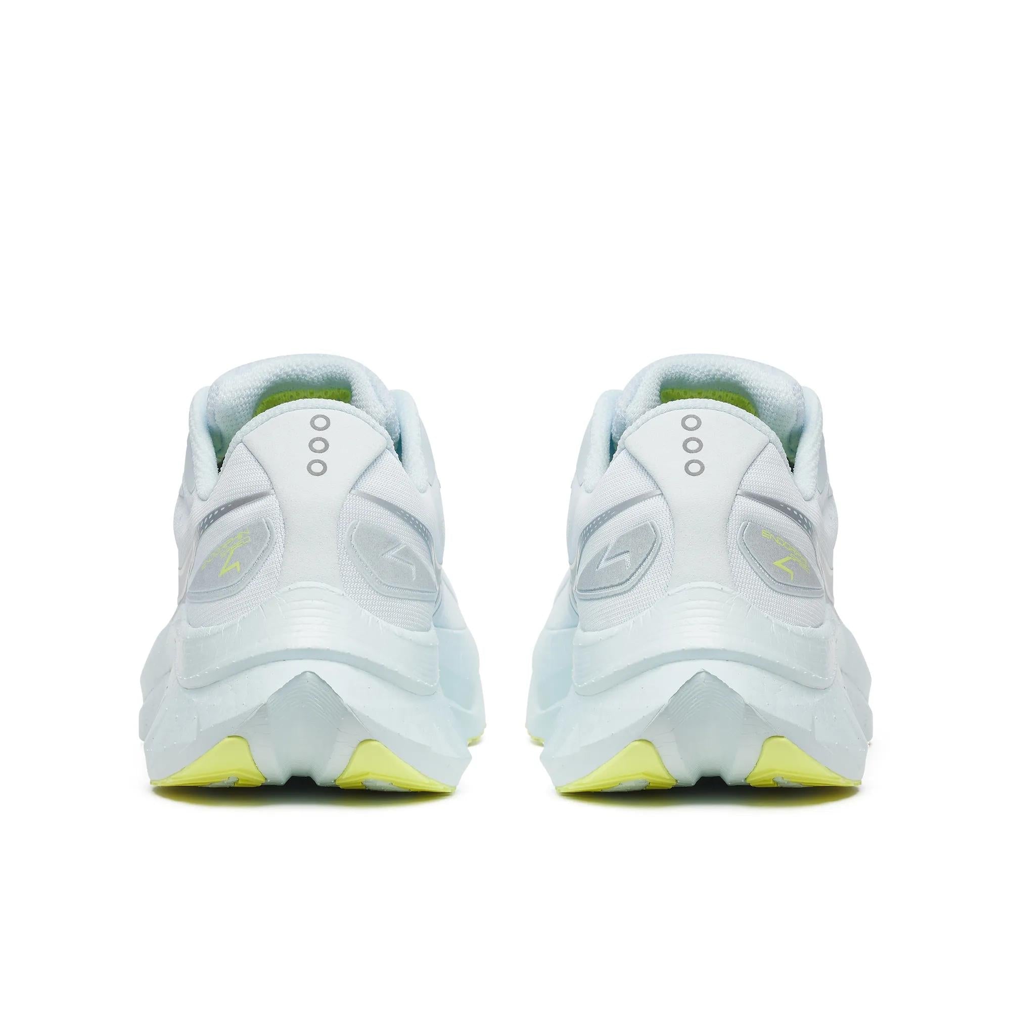 Women's Saucony Endorphin Speed 4 (Clearance)
