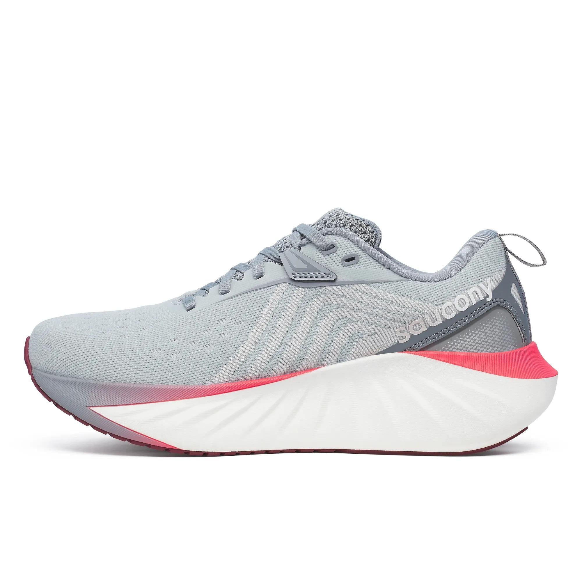 Women's Saucony Triumph 22 (Clearance)