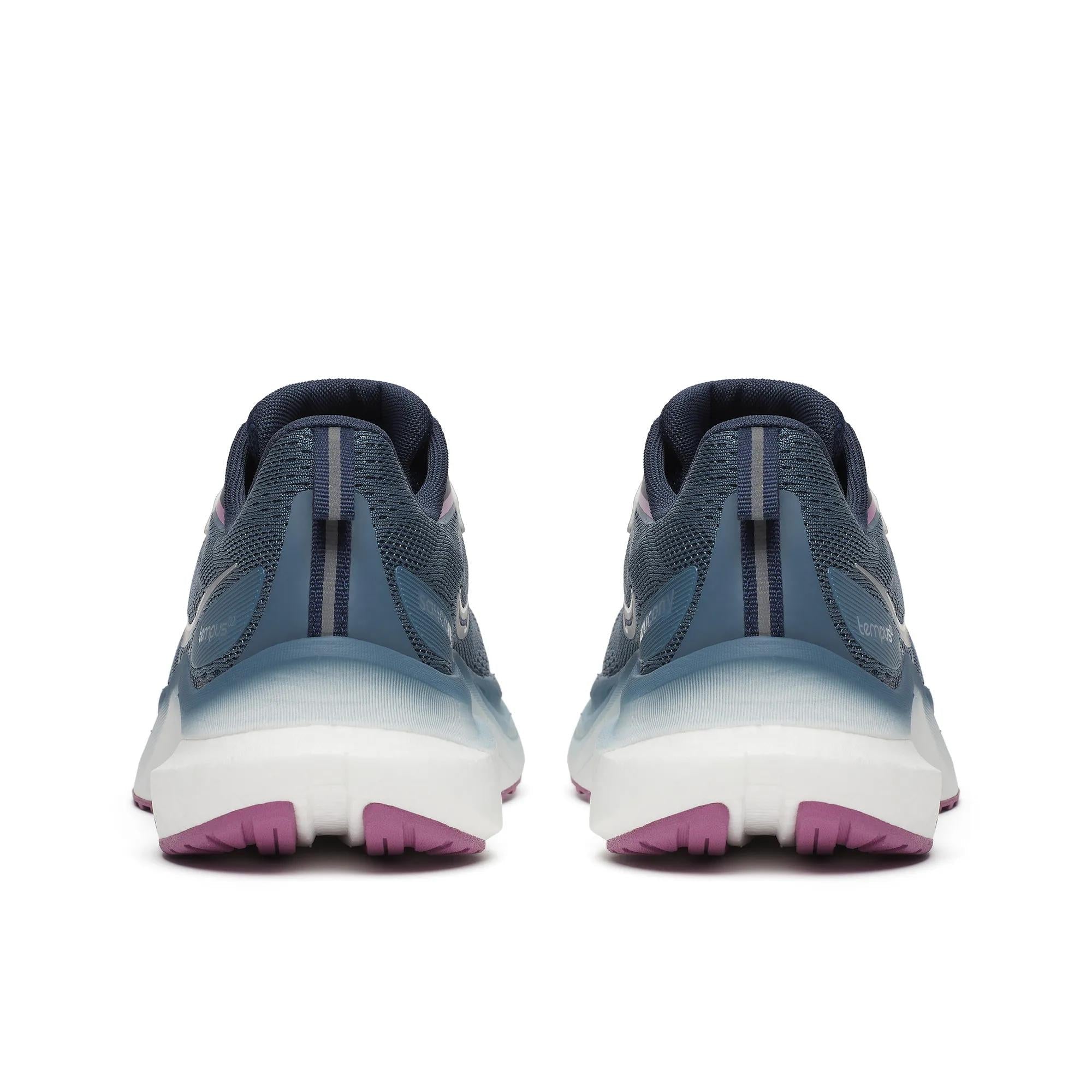 Women's Saucony Tempus 2