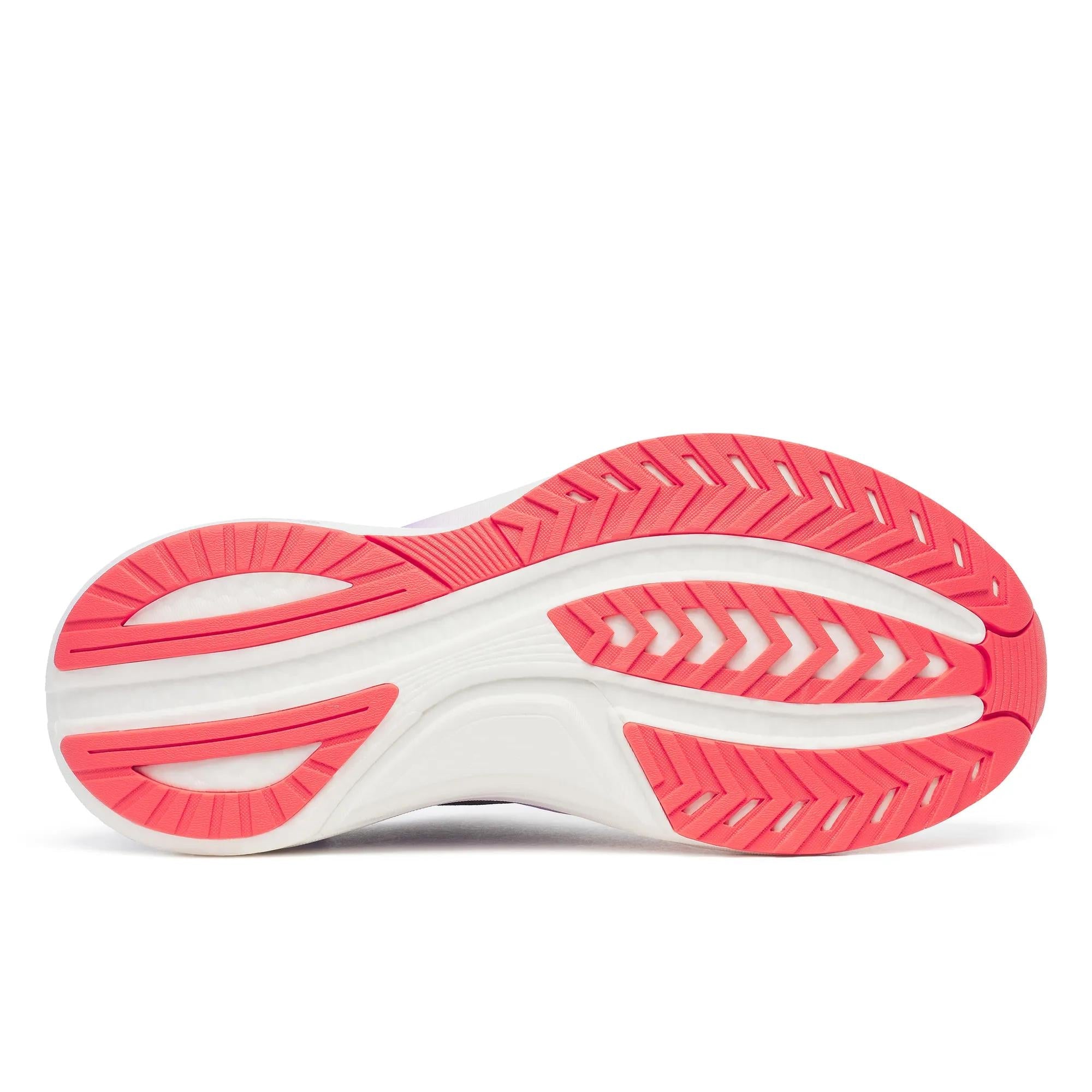 Women's Saucony Tempus 2