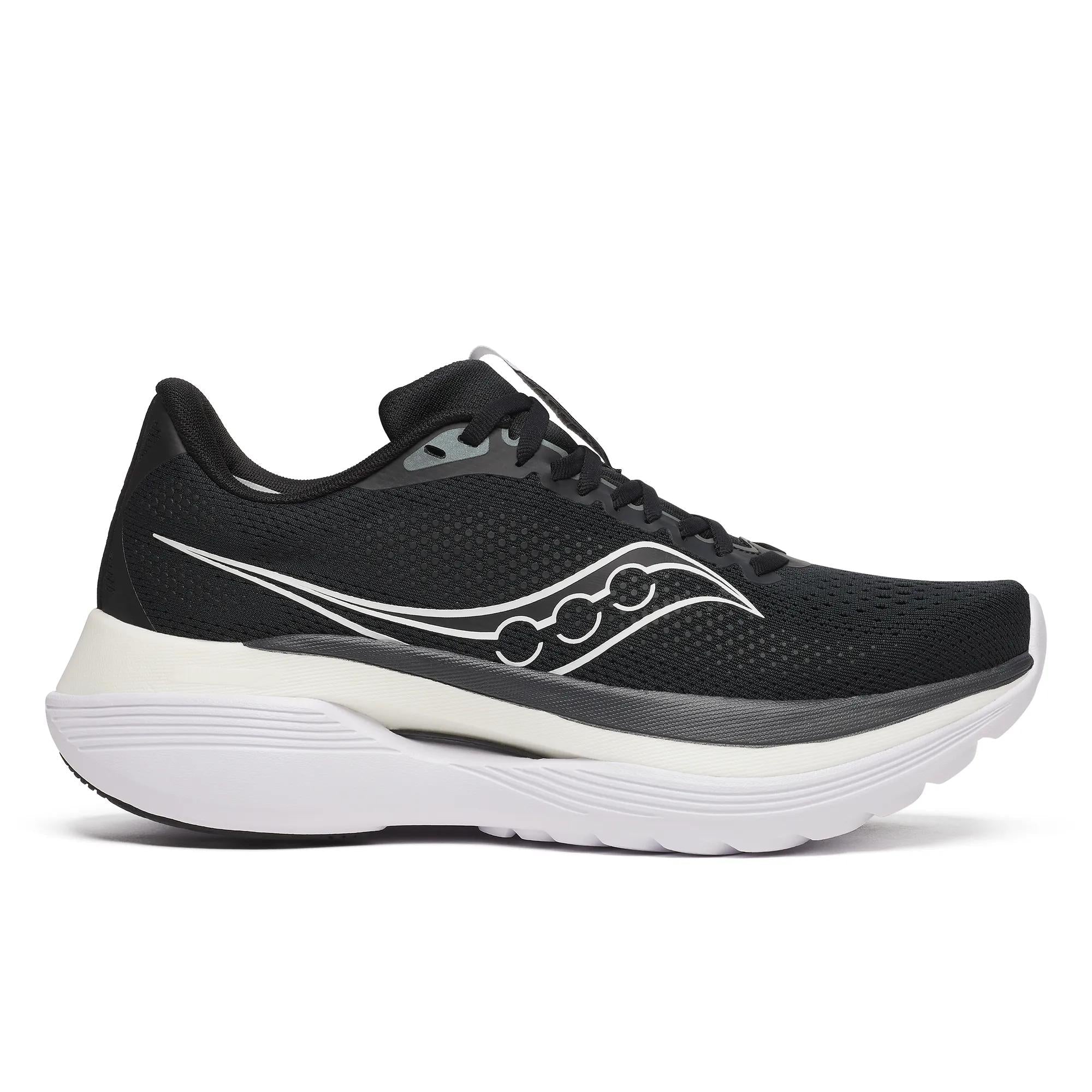 Women's Saucony Endorphin Trainer (Clearance)