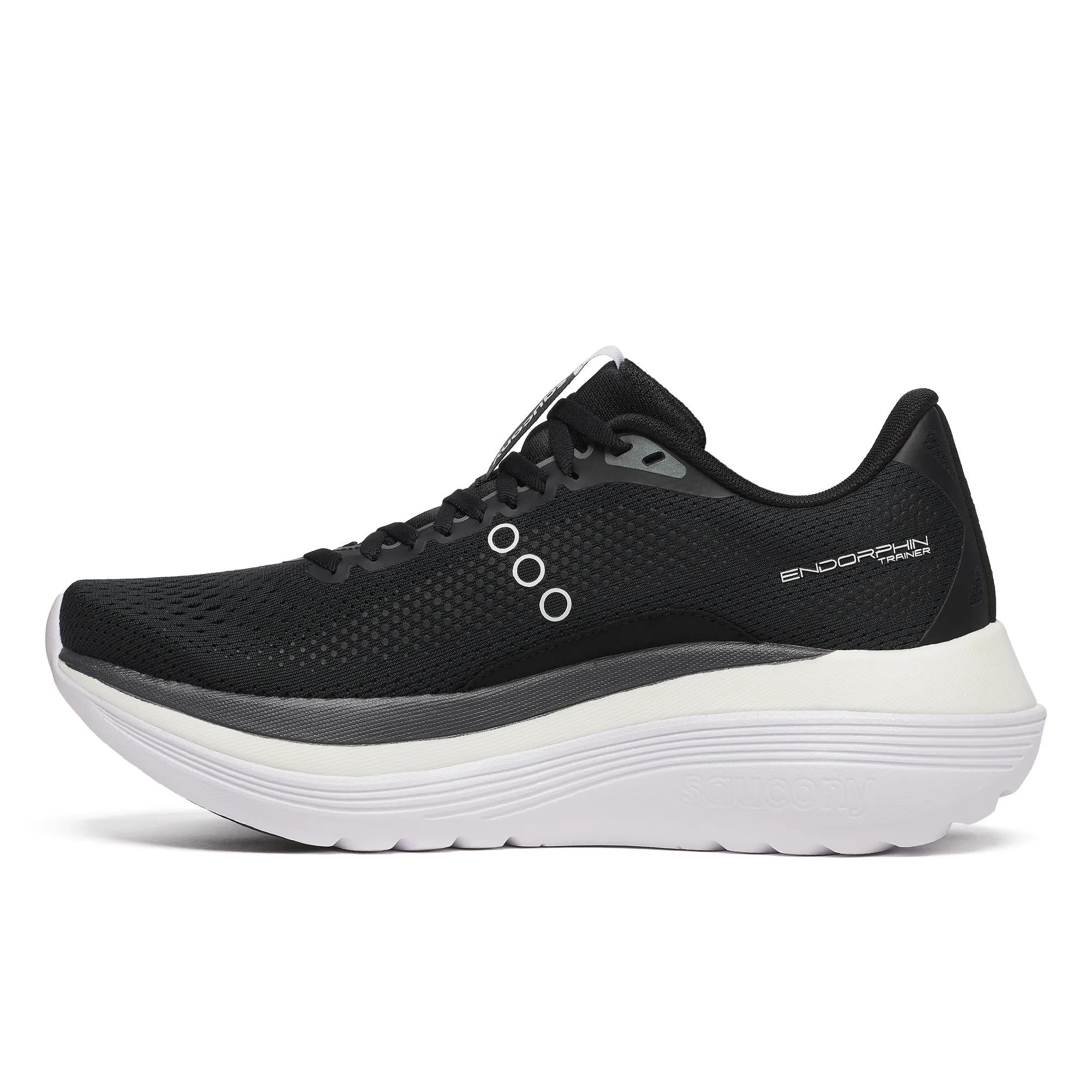 Women's Saucony Endorphin Trainer (Clearance)