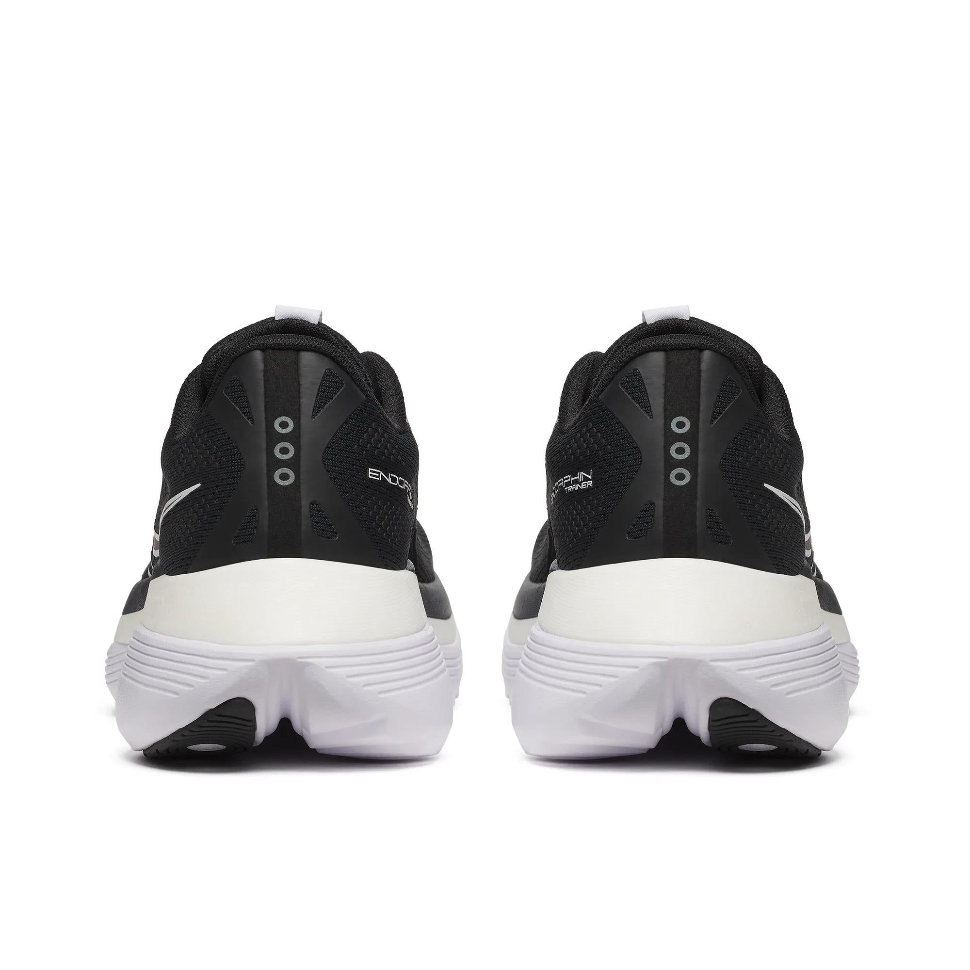 Women's Saucony Endorphin Trainer (Clearance)