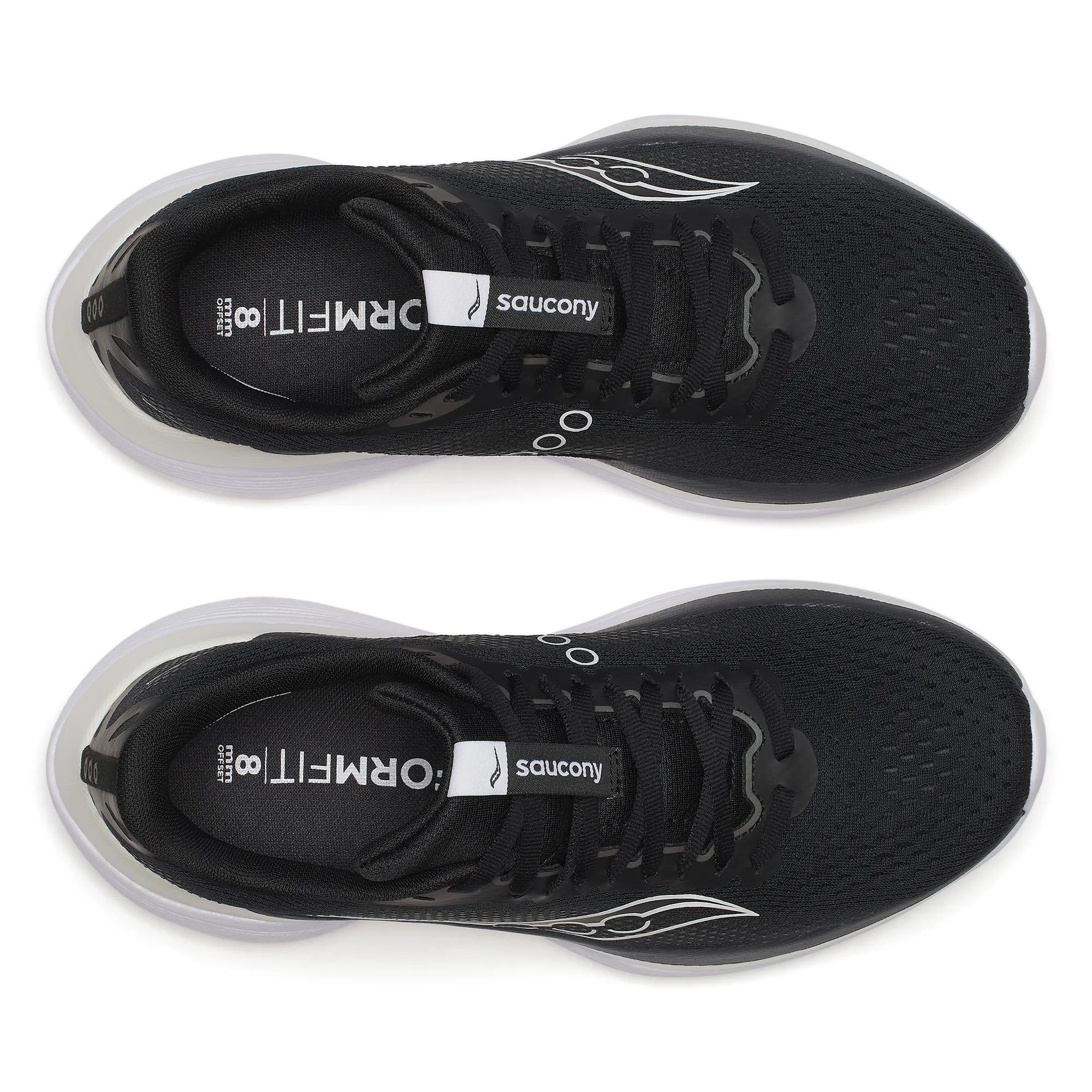 Women's Saucony Endorphin Trainer (Clearance)
