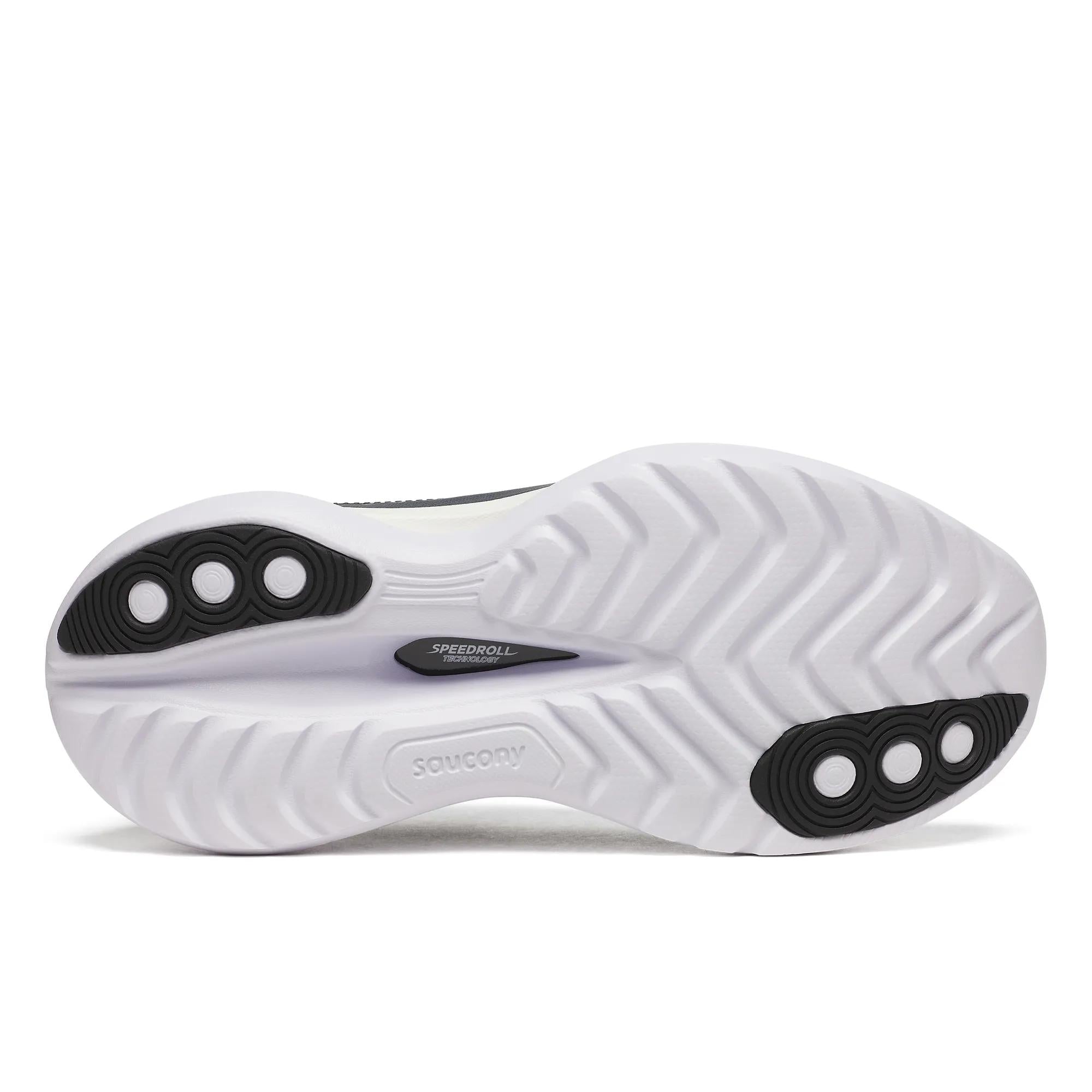 Women's Saucony Endorphin Trainer (Clearance)