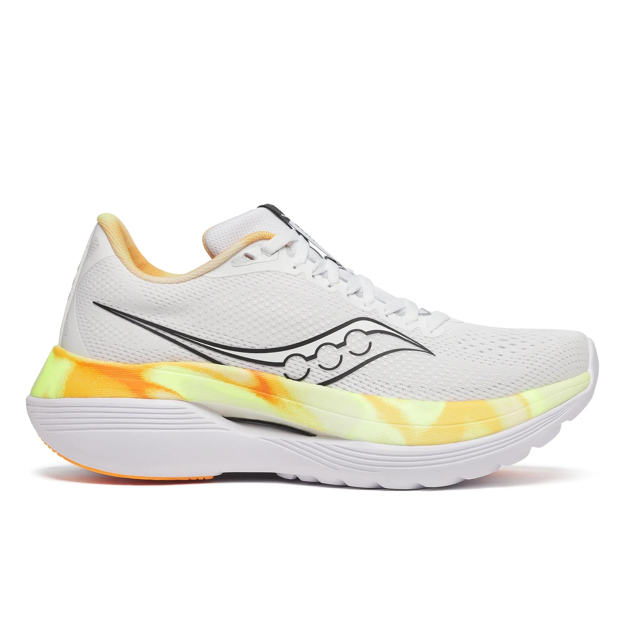 Women's Saucony Endorphin Trainer (Clearance)