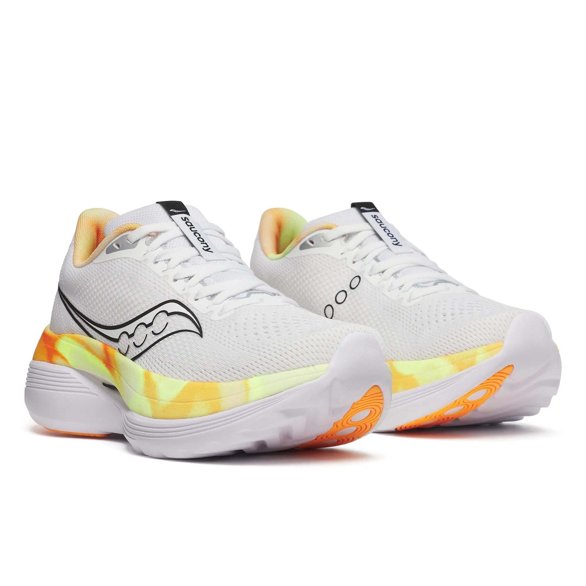 Women's Saucony Endorphin Trainer (Clearance)