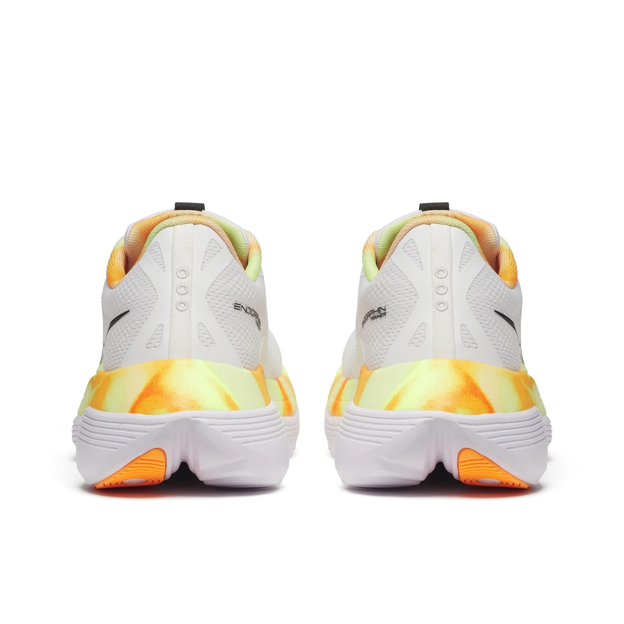 Women's Saucony Endorphin Trainer (Clearance)