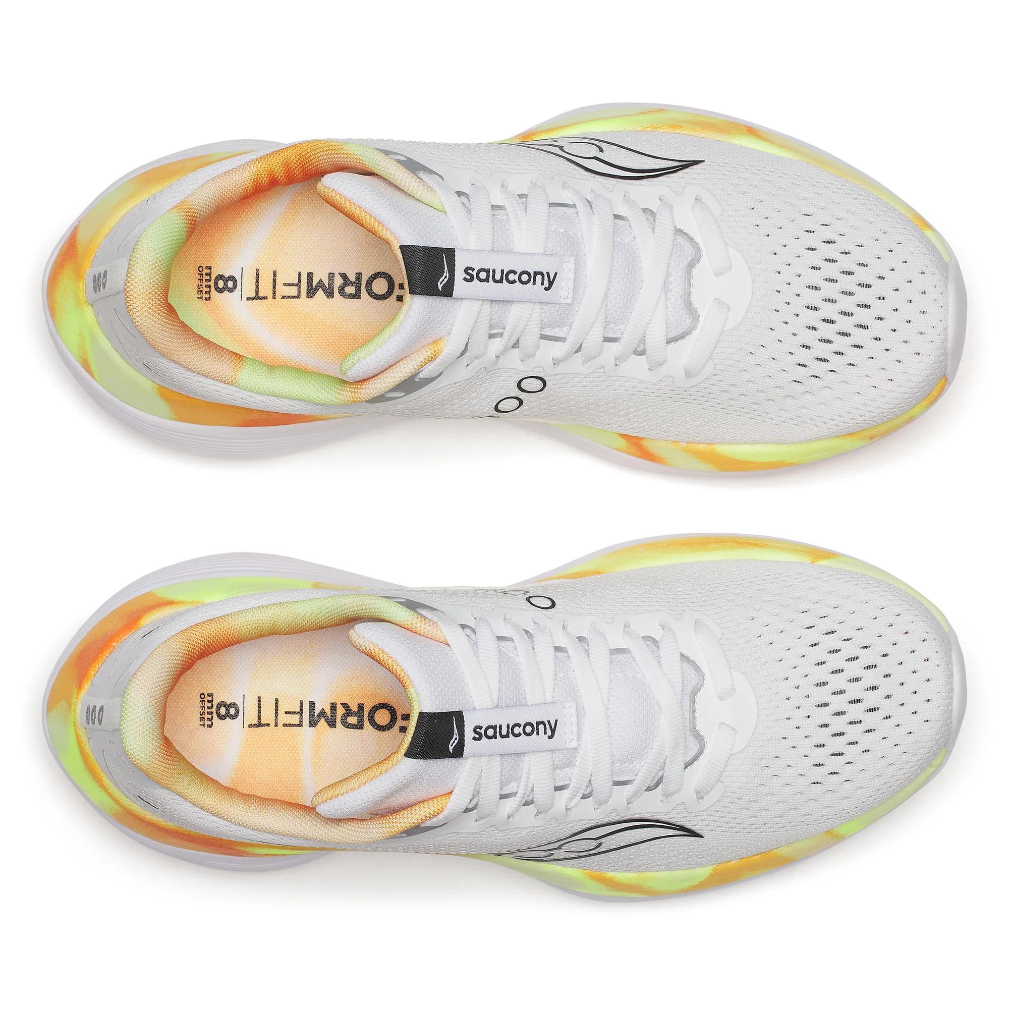 Women's Saucony Endorphin Trainer (Clearance)