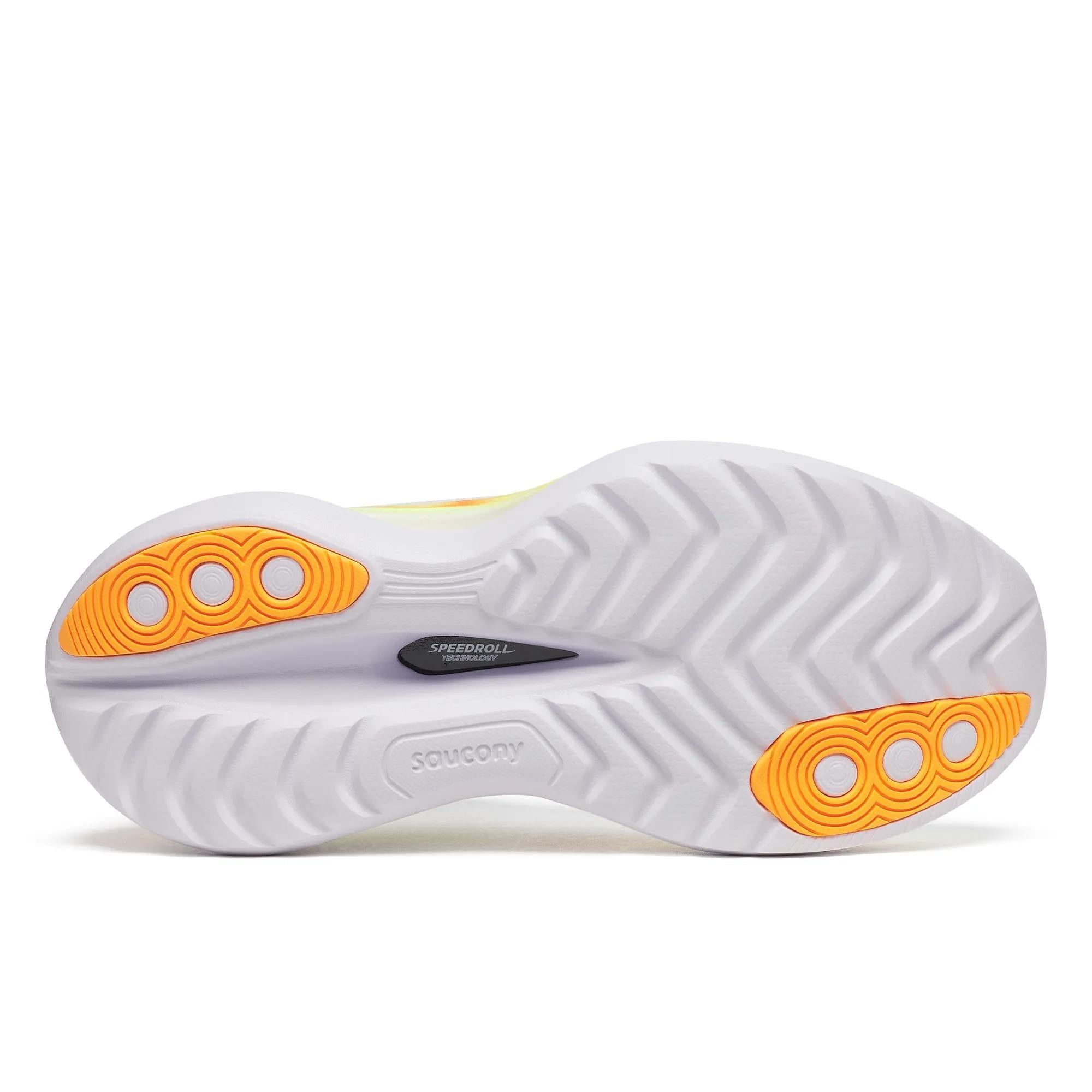 Women's Saucony Endorphin Trainer (Clearance)