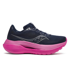 Women's Saucony Endorphin Trainer (Clearance)
