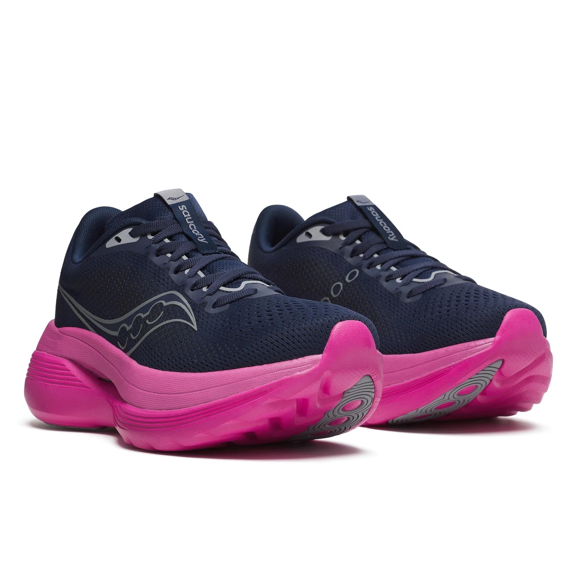 Women's Saucony Endorphin Trainer (Clearance)