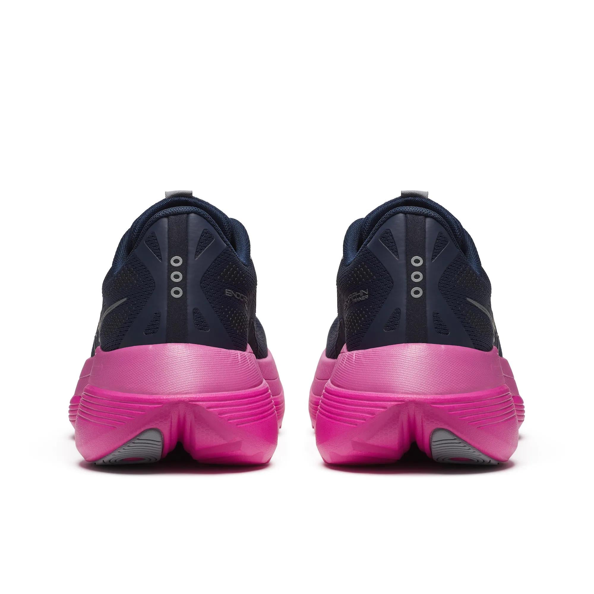 Women's Saucony Endorphin Trainer (Clearance)
