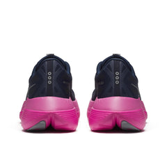 Women's Saucony Endorphin Trainer (Clearance)