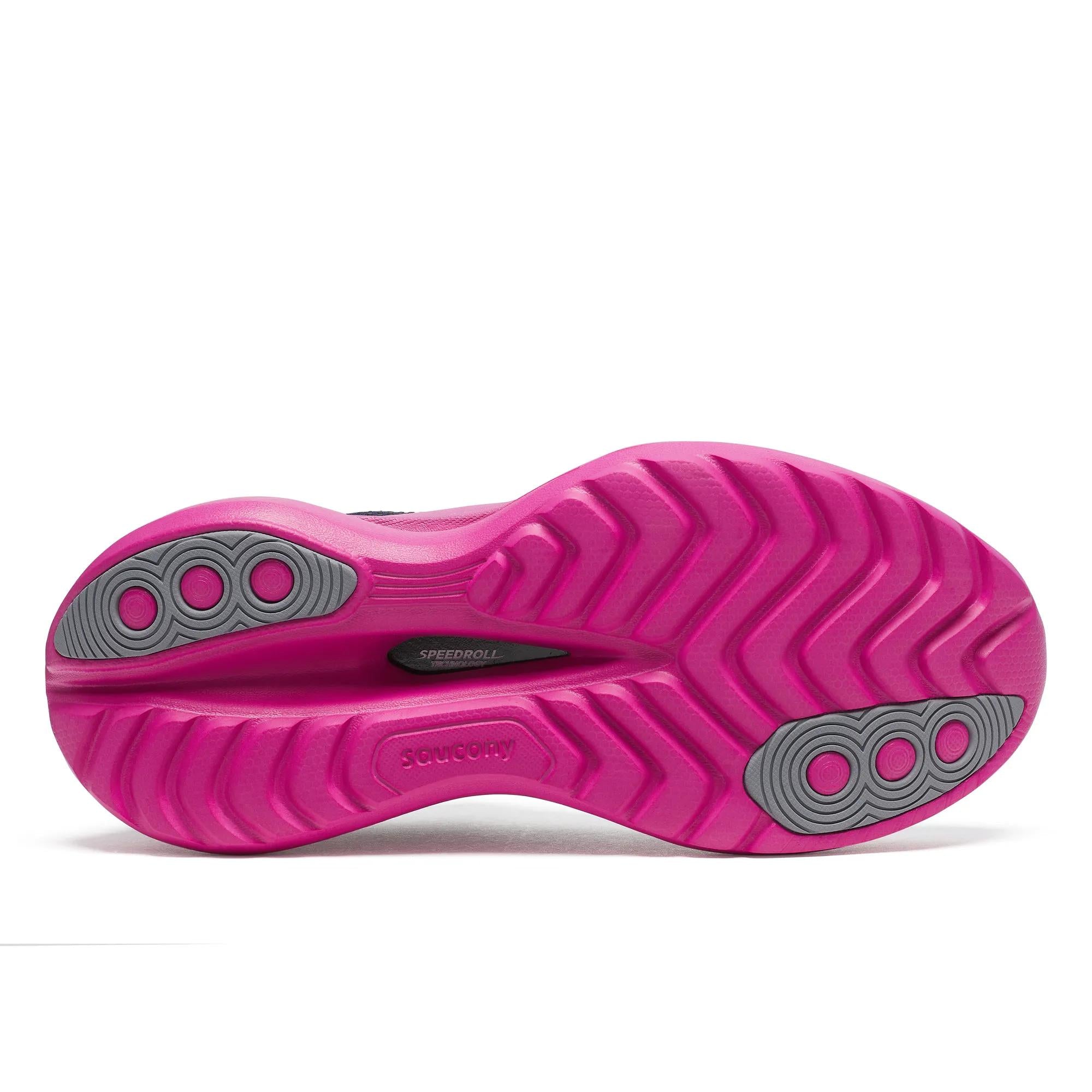 Women's Saucony Endorphin Trainer (Clearance)