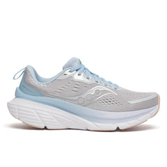 Women's Saucony Guide 18 (FINAL SALE)