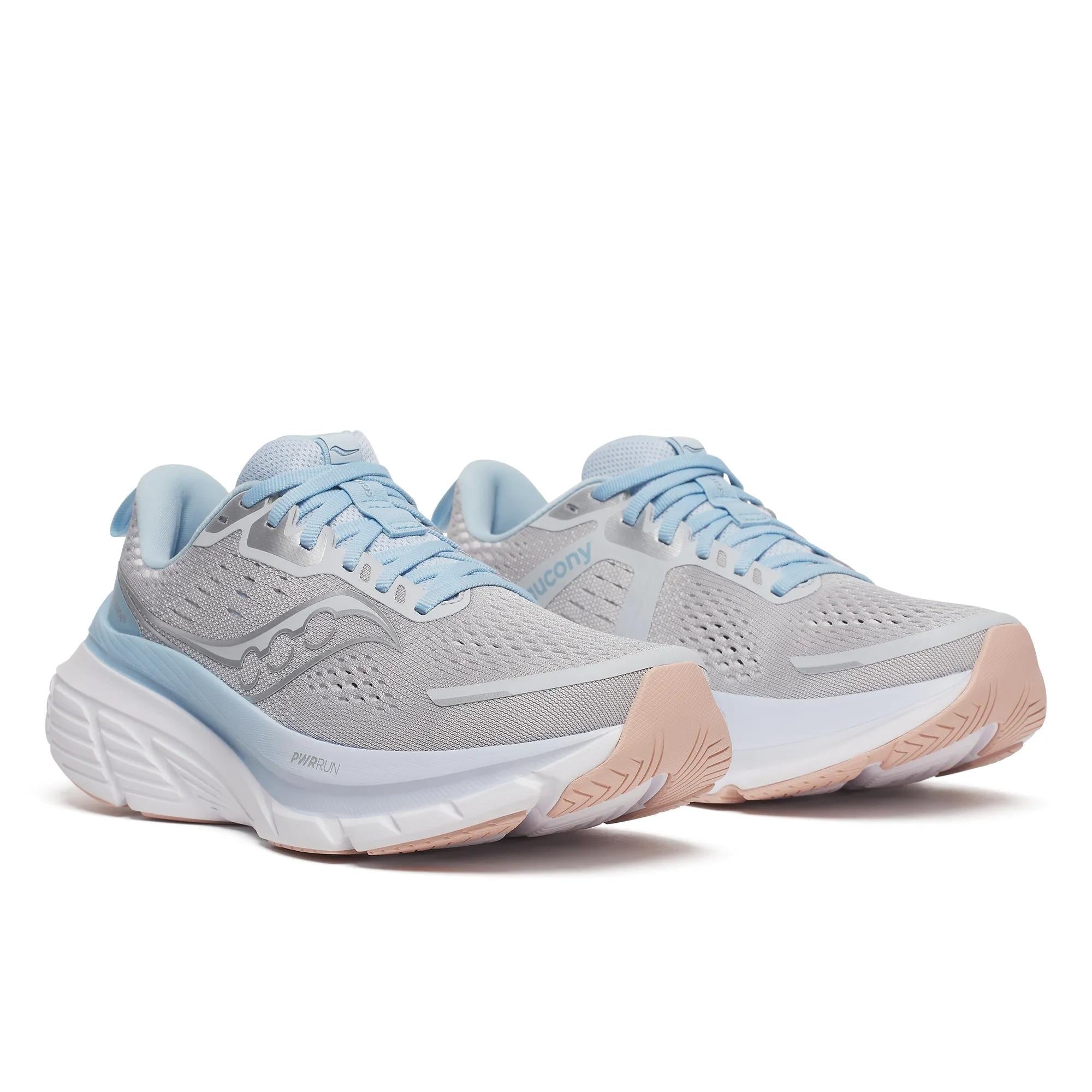 Women's Saucony Guide 18 (FINAL SALE)
