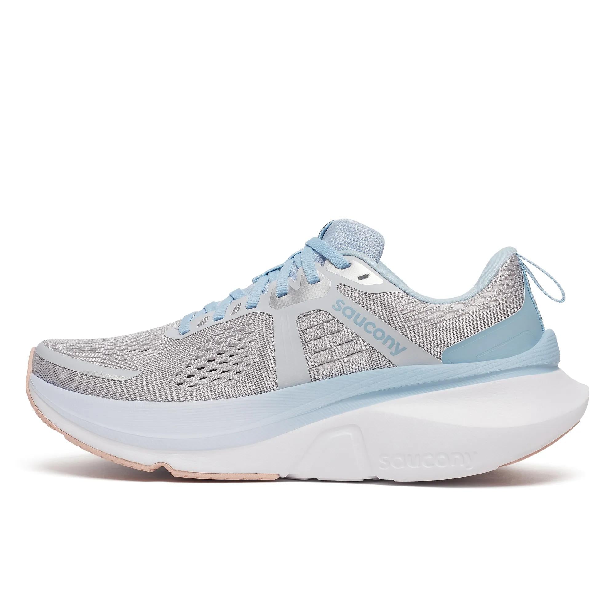 Women's Saucony Guide 18 (FINAL SALE)